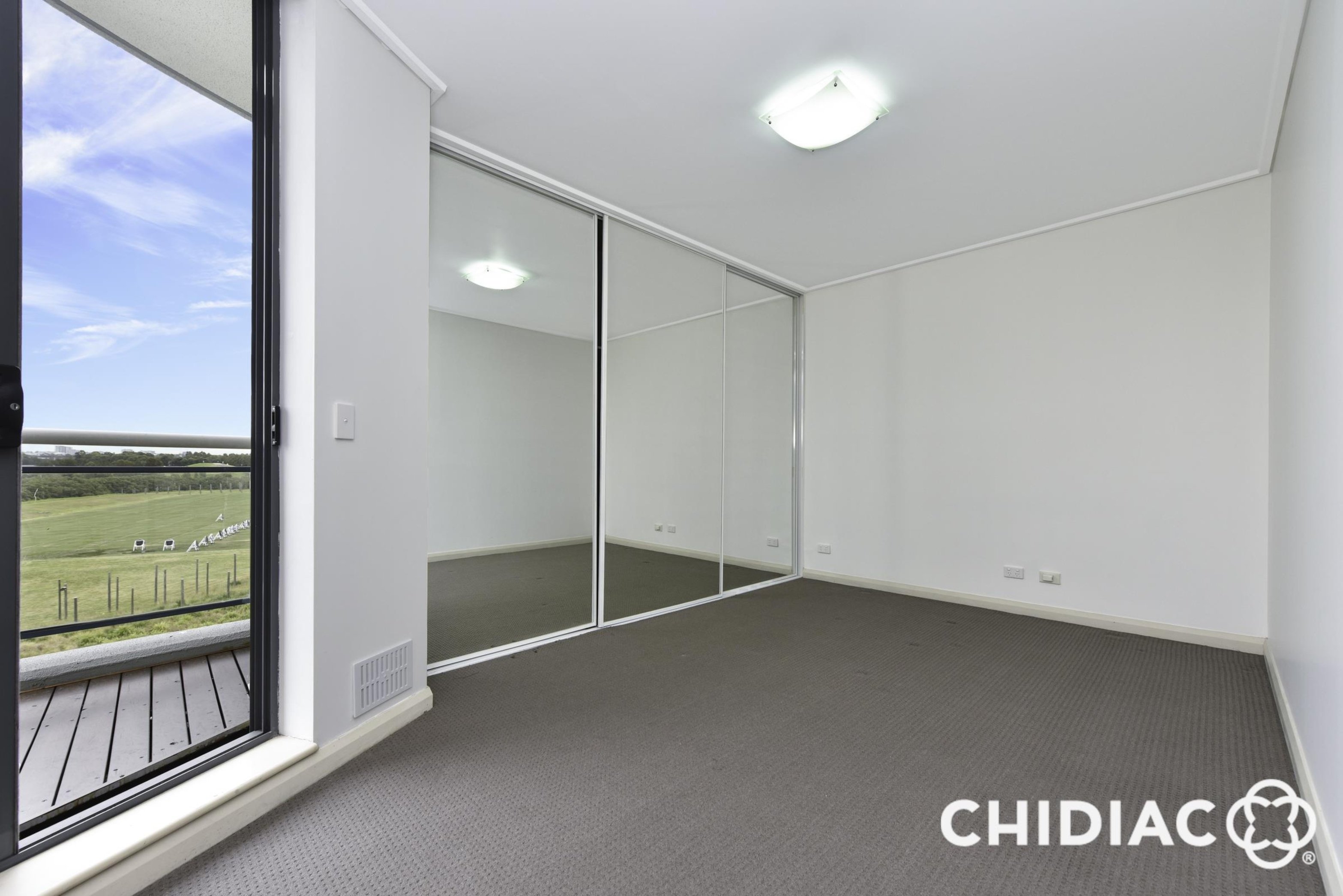 123/27 Bennelong Parkway, Wentworth Point Leased by Chidiac Realty - image 6