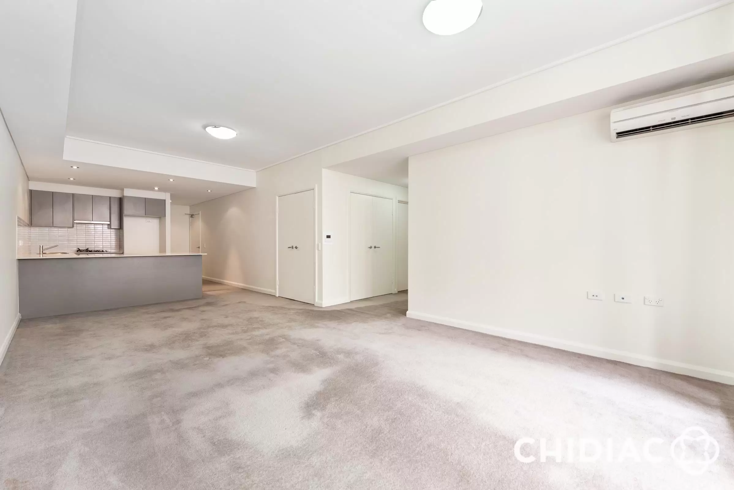 19 Hill Road, Wentworth Point Leased by Chidiac Realty - image 3