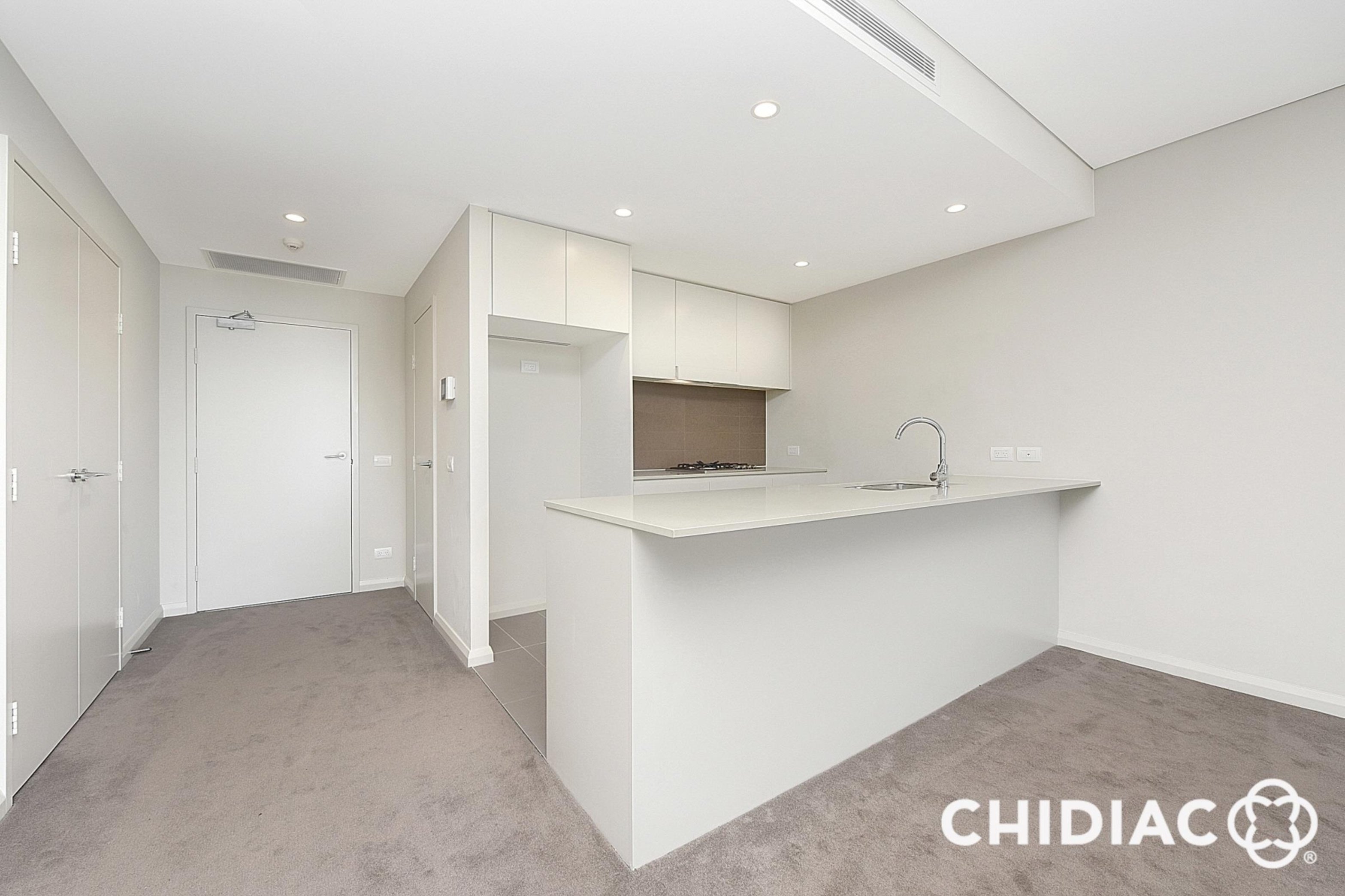 705/8 Marine Parade, Wentworth Point Leased by Chidiac Realty - image 3