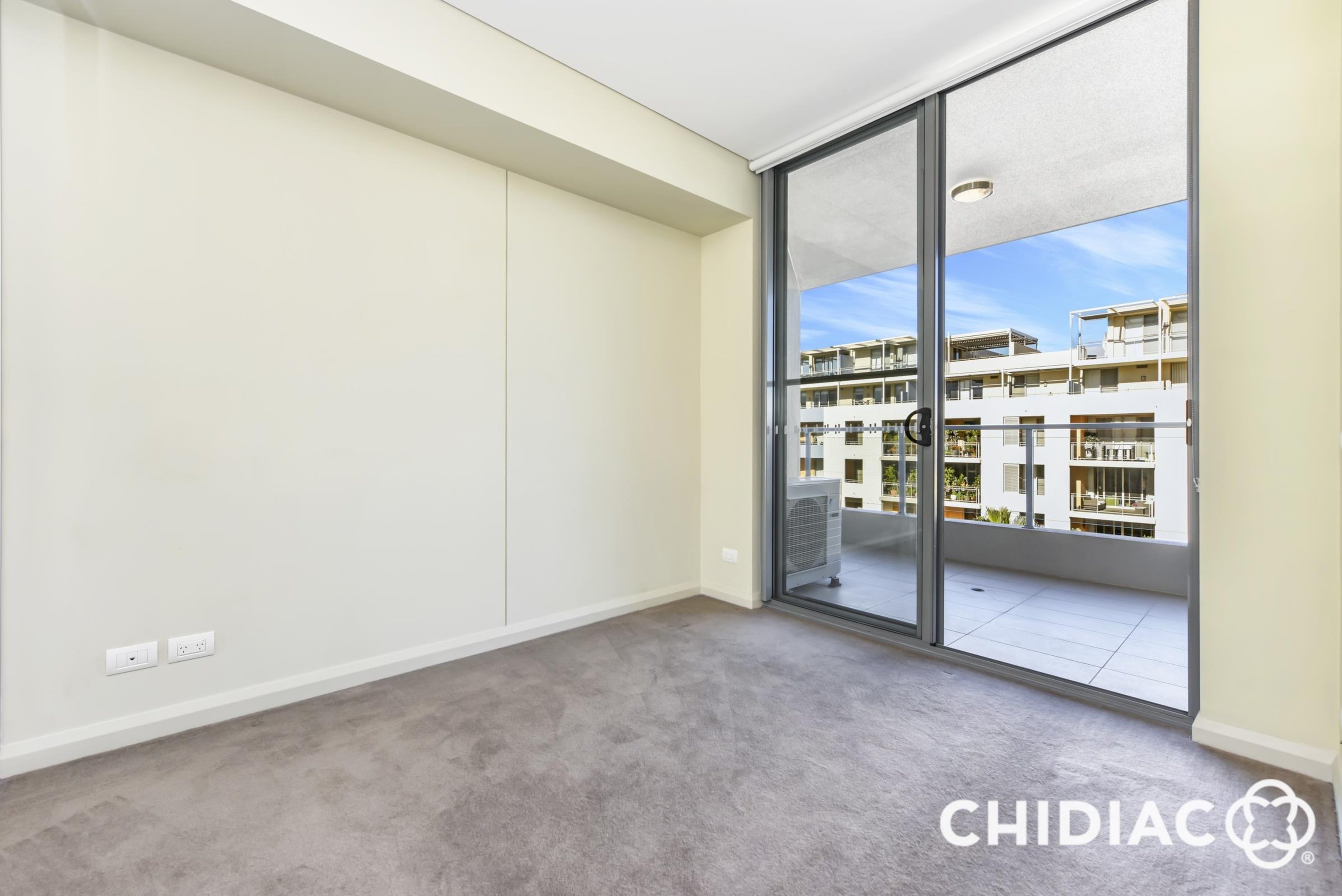 602/7 Stromboli Strait, Wentworth Point Leased by Chidiac Realty - image 3