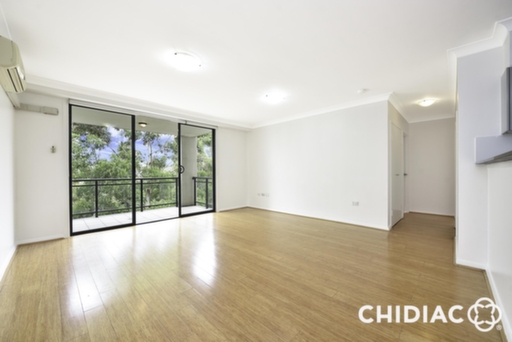 413/3-11 Orara Street, Waitara Leased by Chidiac Realty