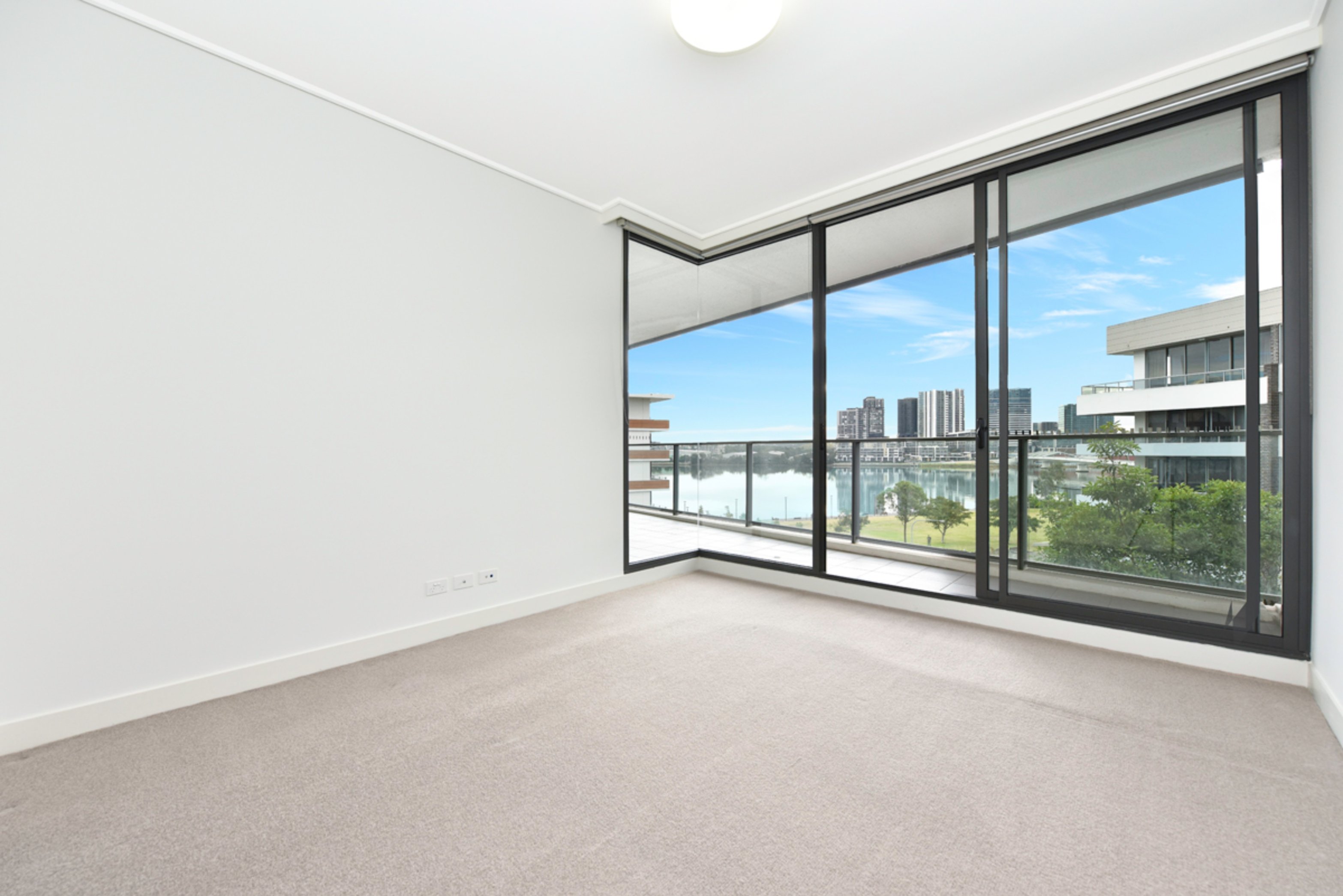 502/13 Mary Street, Rhodes Leased by Chidiac Realty - image 3