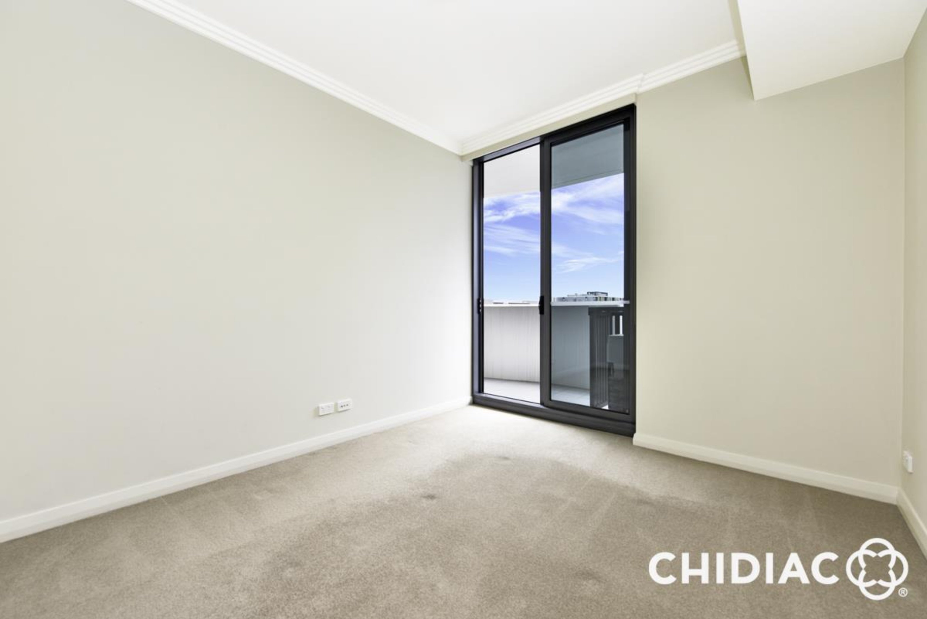 903/5 Waterways Street, Wentworth Point Leased by Chidiac Realty - image 4