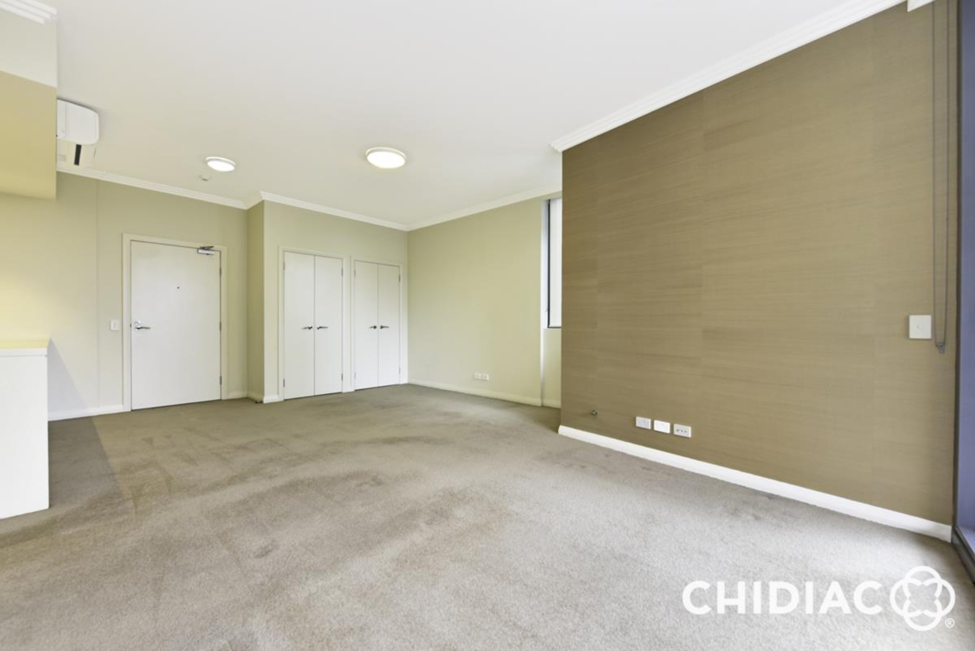 903/5 Waterways Street, Wentworth Point Leased by Chidiac Realty - image 3