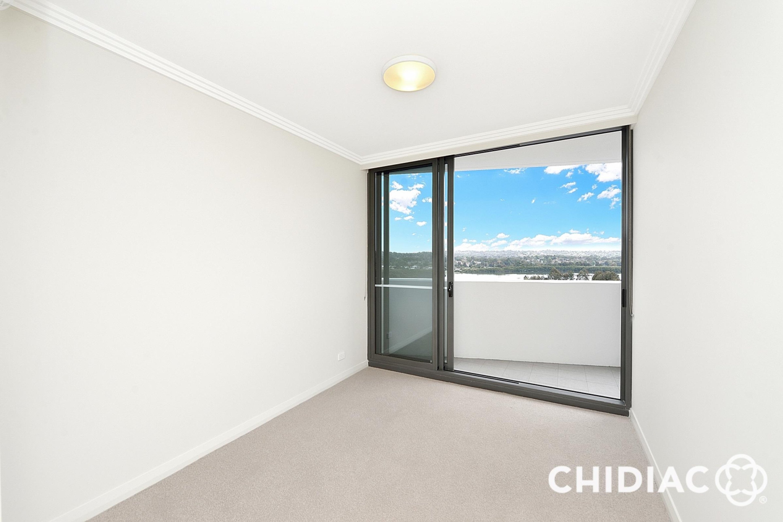 1001/5 Waterways Street, Wentworth Point Leased by Chidiac Realty - image 5