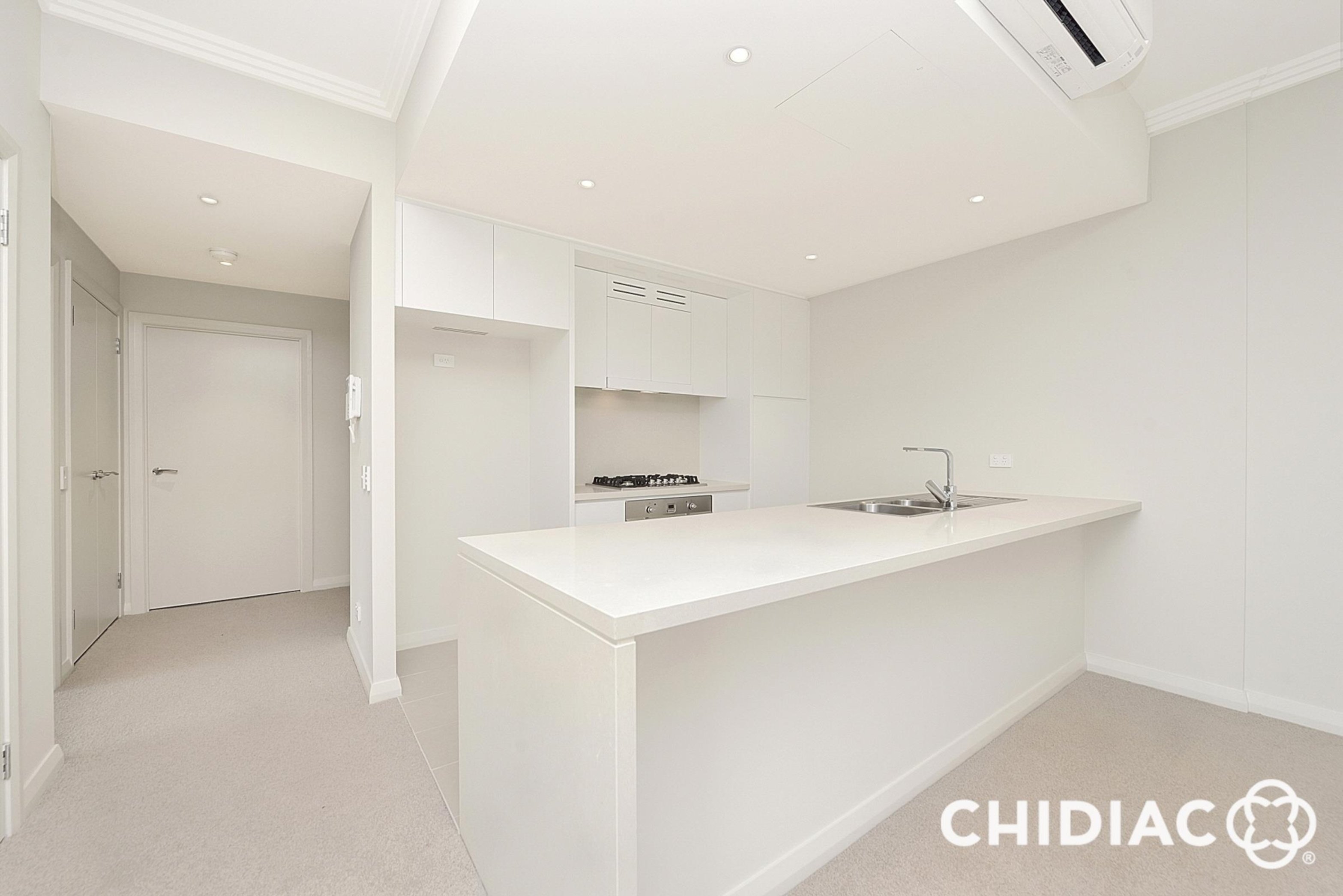 1001/5 Waterways Street, Wentworth Point Leased by Chidiac Realty - image 3