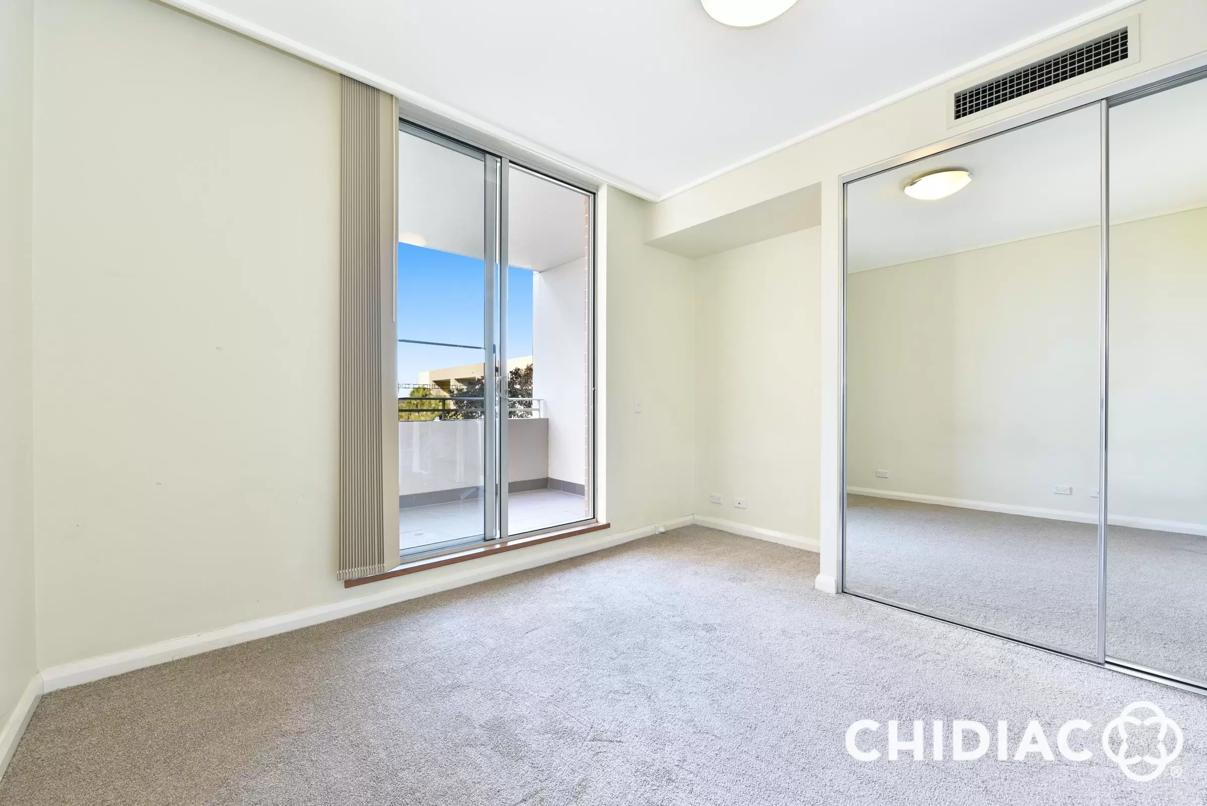 543/2 The Crescent, Wentworth Point Leased by Chidiac Realty - image 4