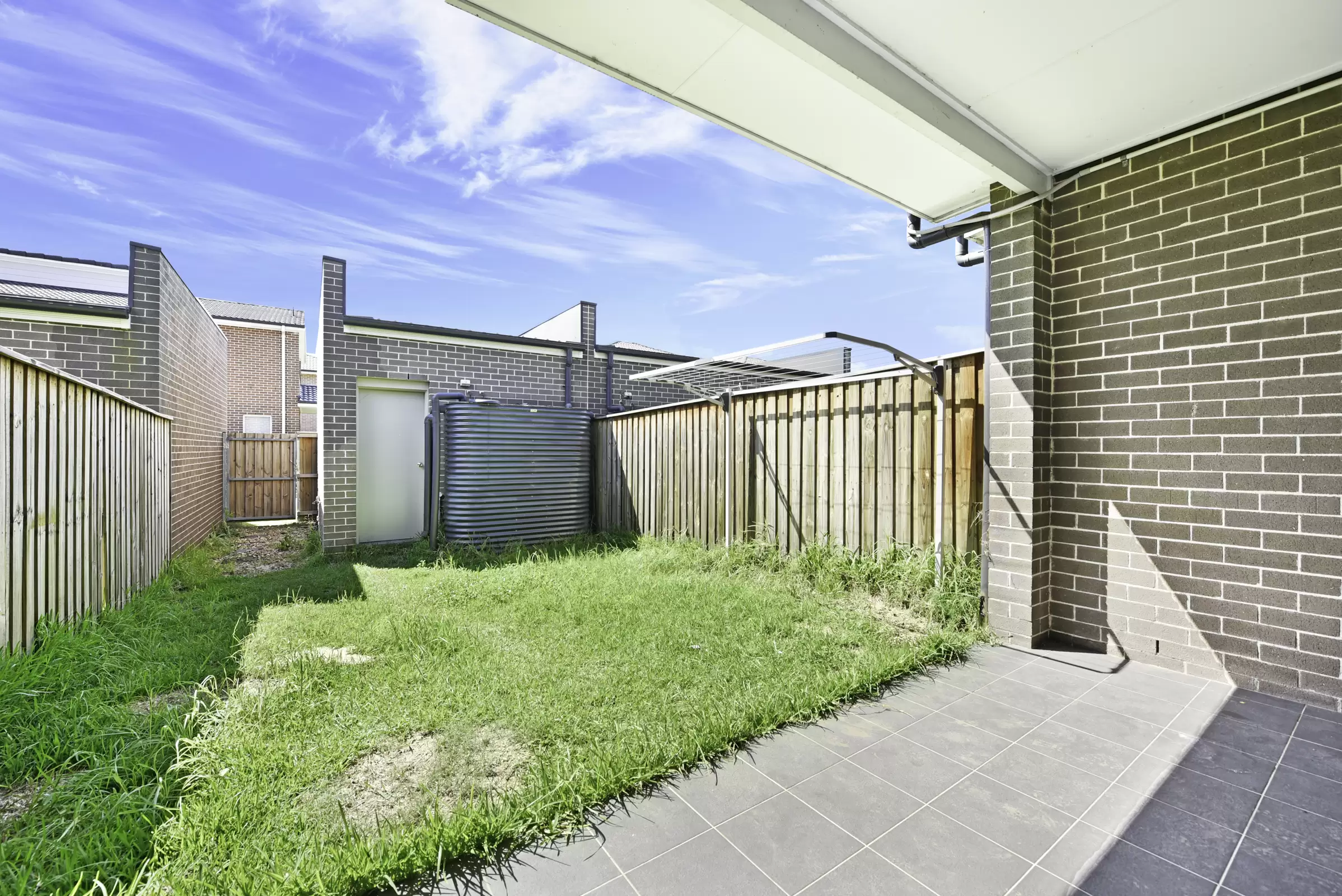 81 Thornton Drive, Penrith Leased by Chidiac Realty - image 3