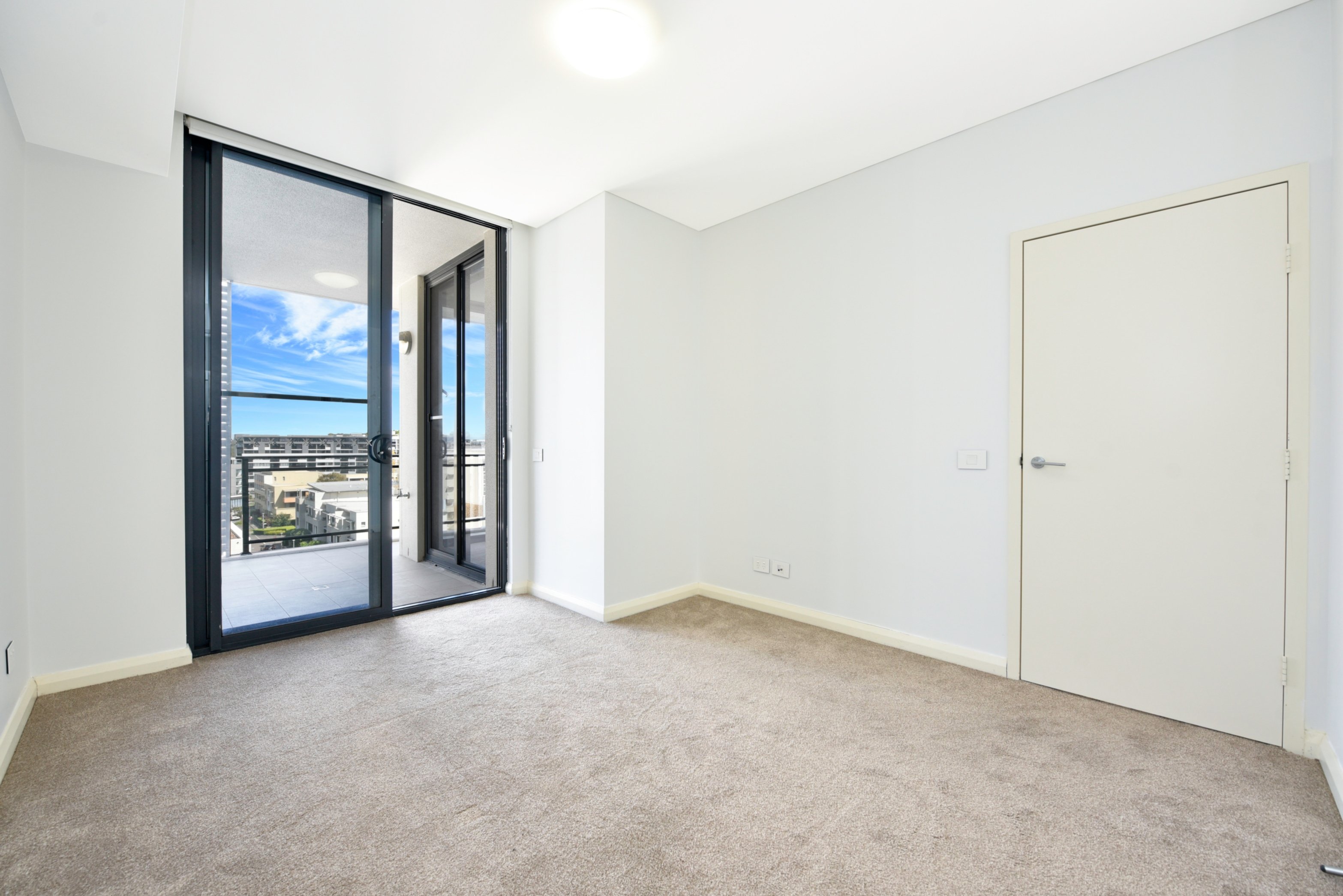 804/16 Baywater Drive, Wentworth Point Leased by Chidiac Realty - image 5