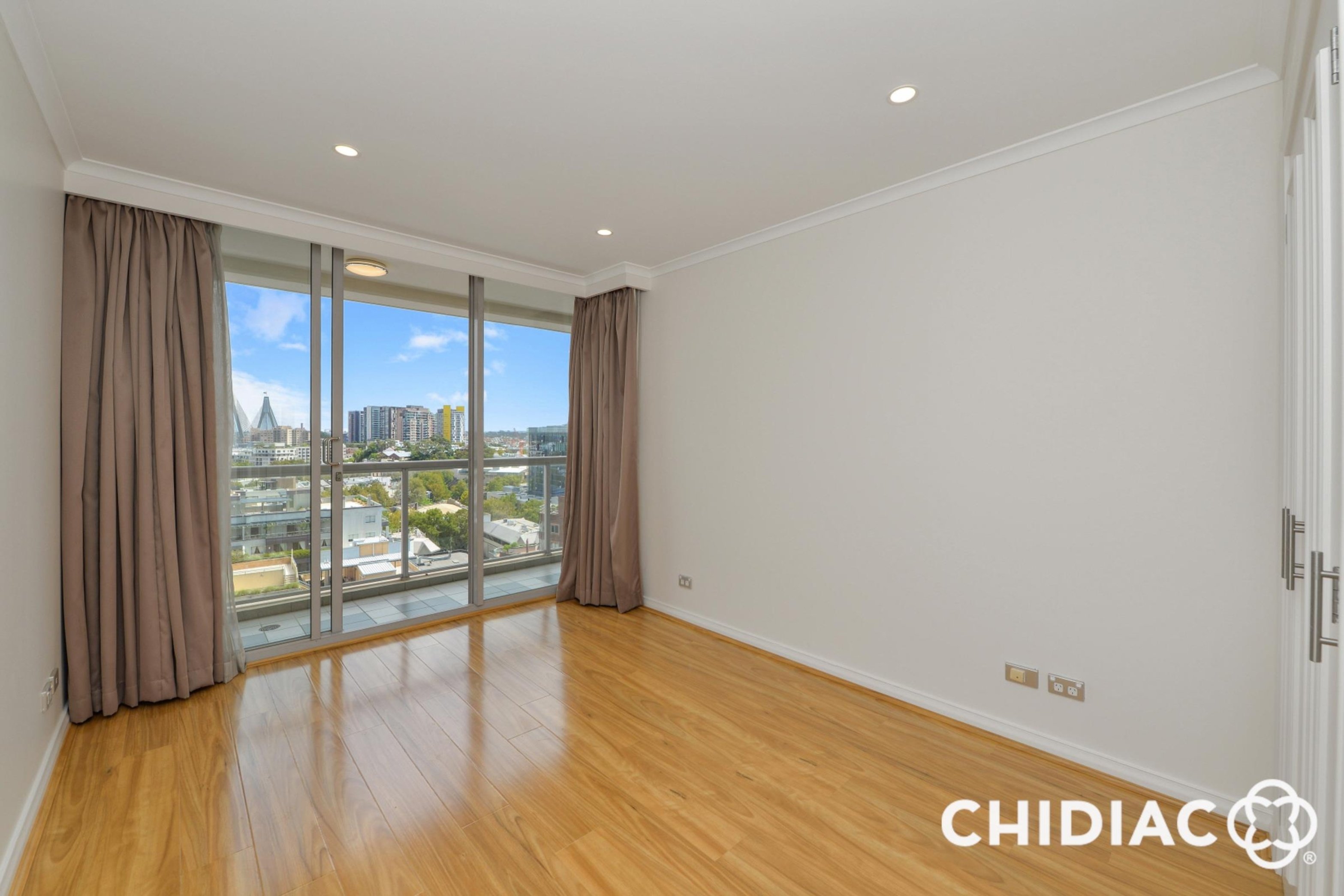 1306/50 Murray Street, Pyrmont Leased by Chidiac Realty - image 4