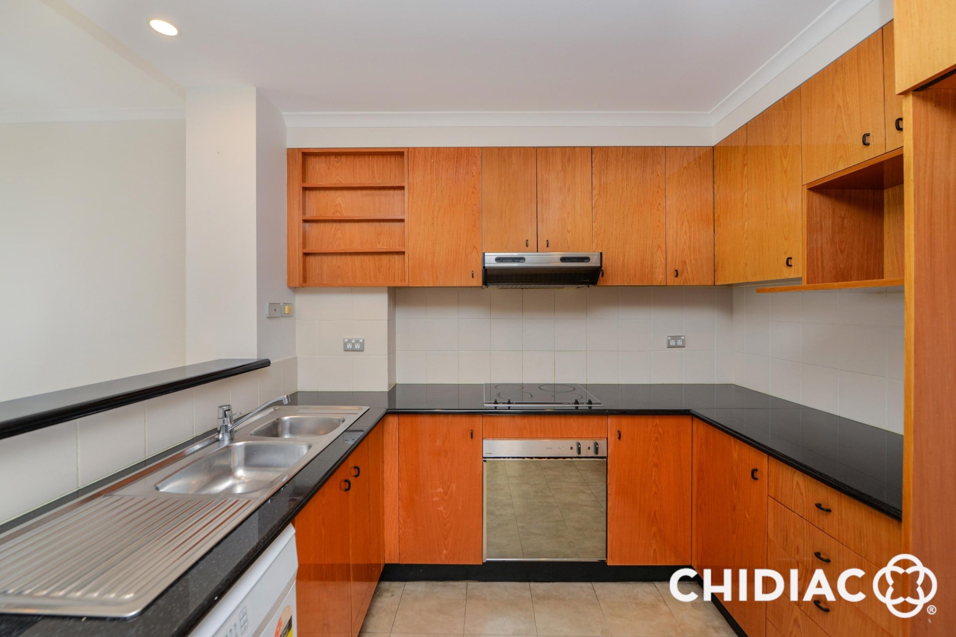 1306/50 Murray Street, Pyrmont Leased by Chidiac Realty - image 3