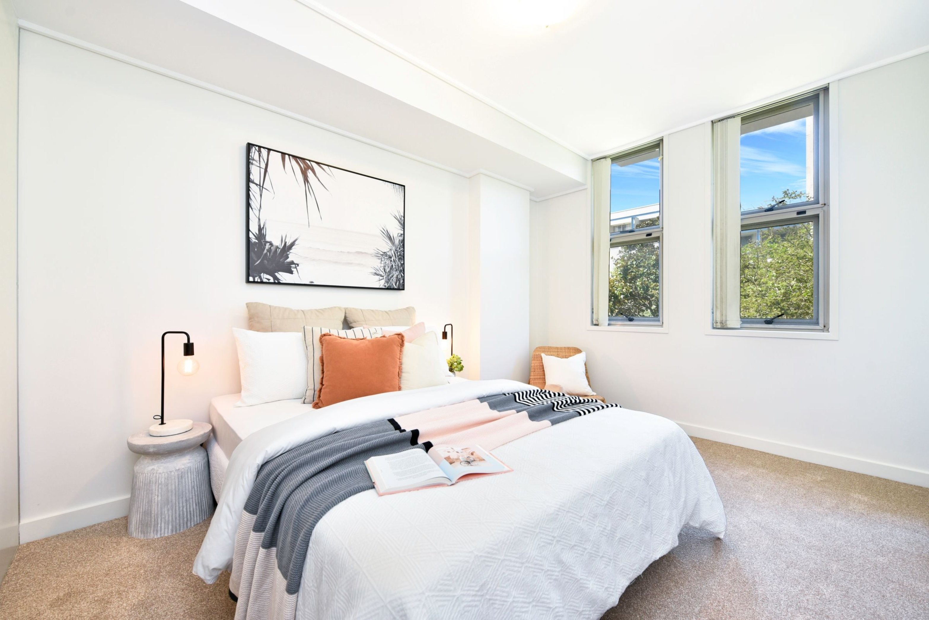 201/1 The Piazza, Wentworth Point Sold by Chidiac Realty - image 6