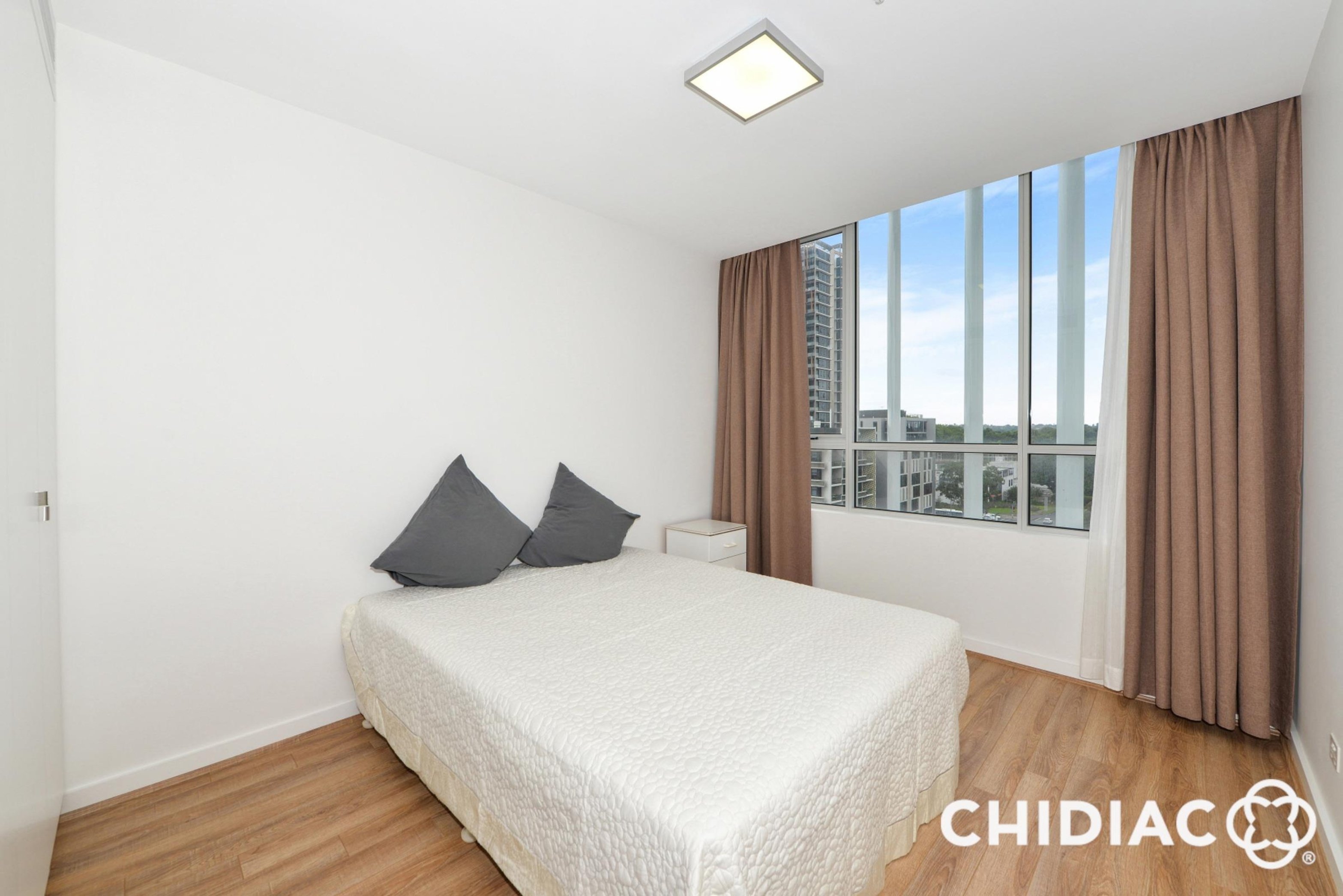 1008/15 Gadigal Avenue, Zetland Leased by Chidiac Realty - image 3