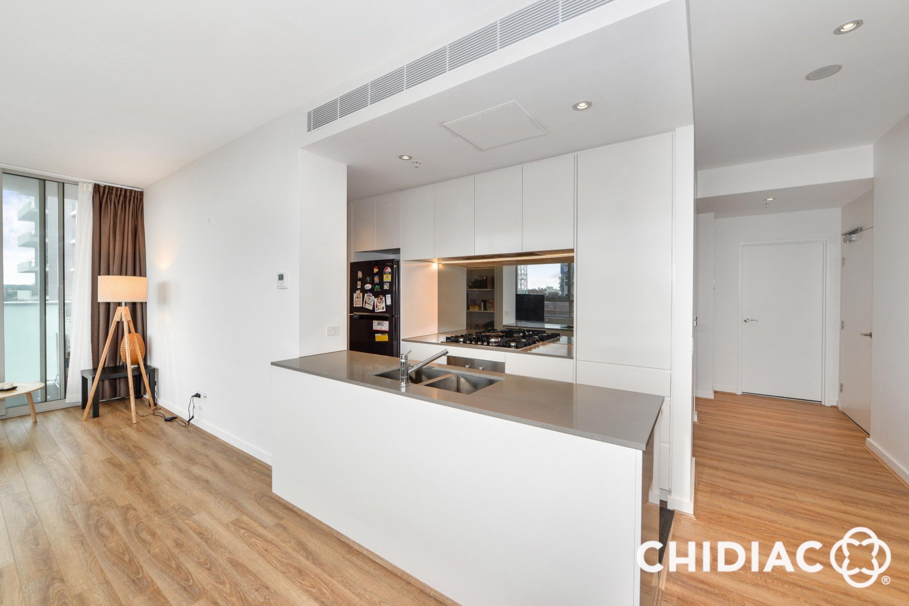 1008/15 Gadigal Avenue, Zetland Leased by Chidiac Realty - image 2