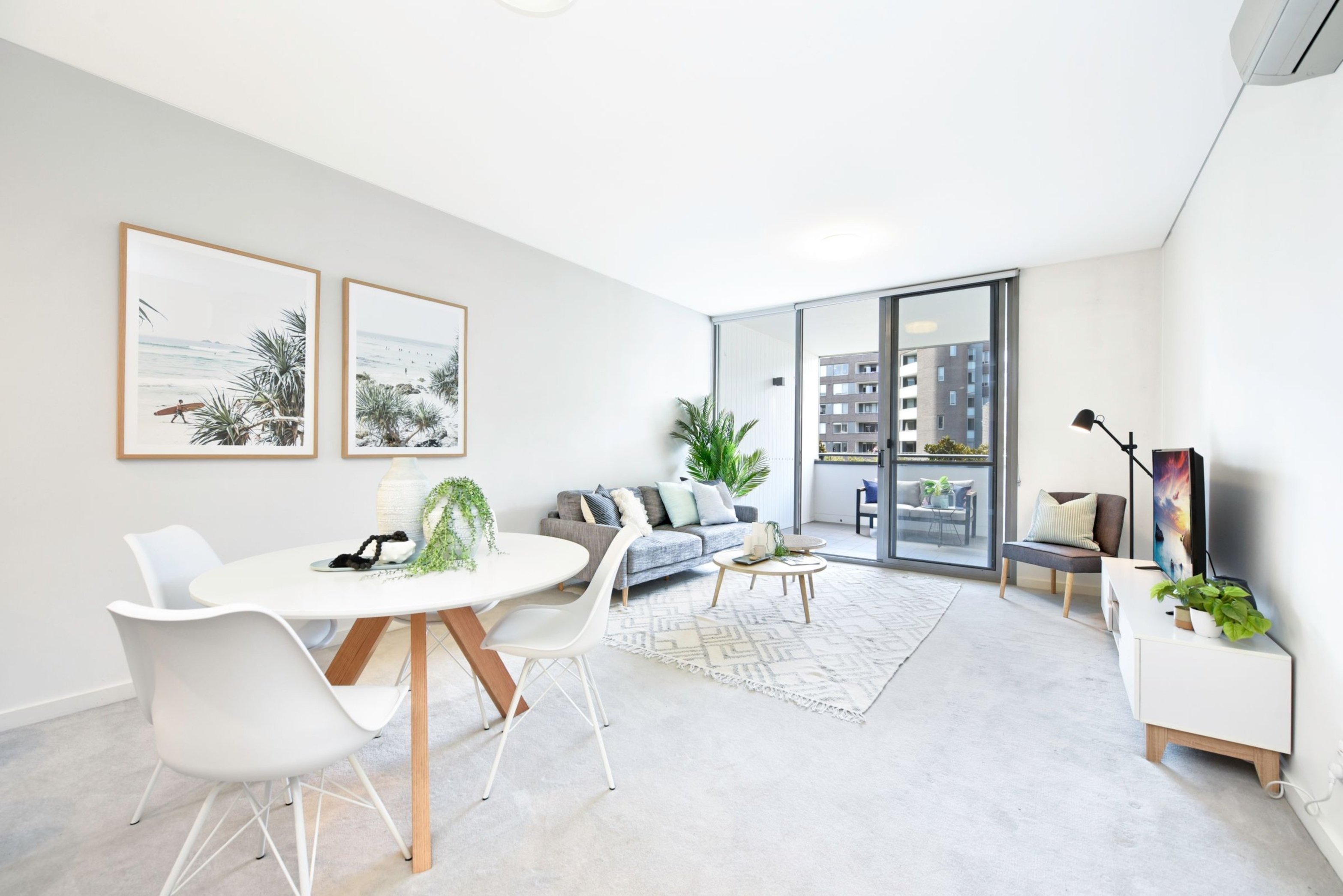 312/19 Baywater Drive, Wentworth Point Sold by Chidiac Realty - image 5