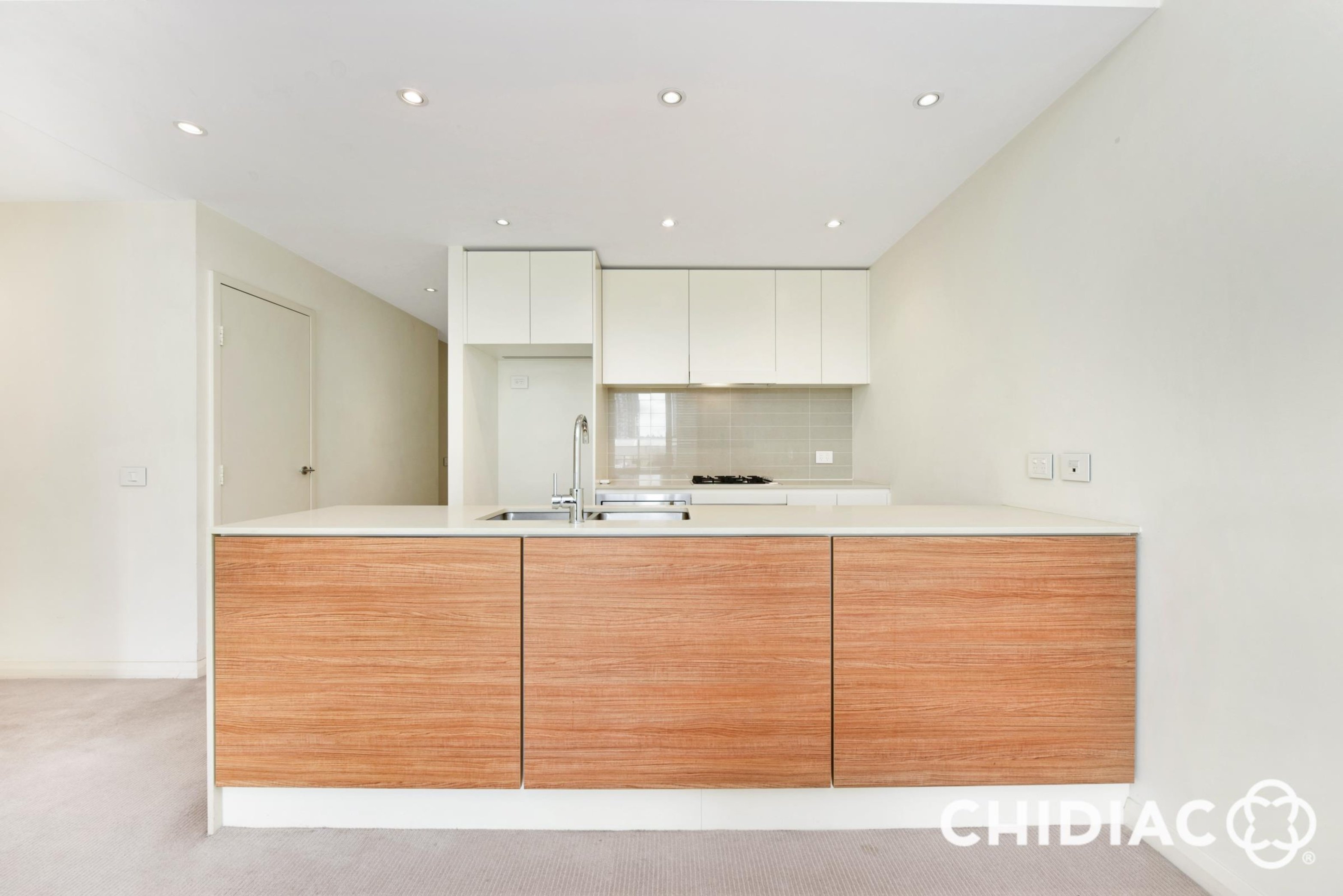 222/22 Baywater Drive, Wentworth Point Leased by Chidiac Realty - image 3