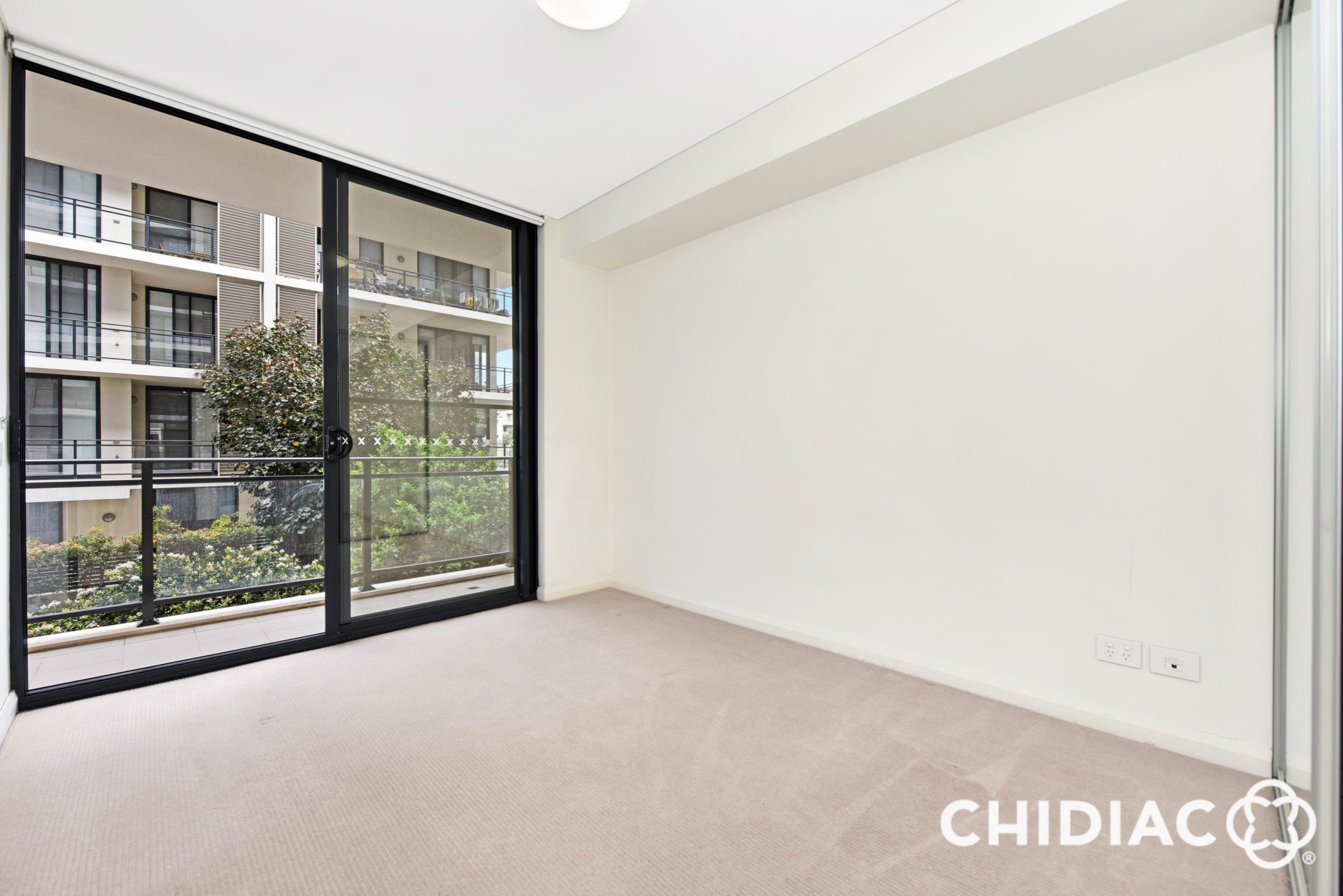 222/22 Baywater Drive, Wentworth Point Leased by Chidiac Realty - image 5