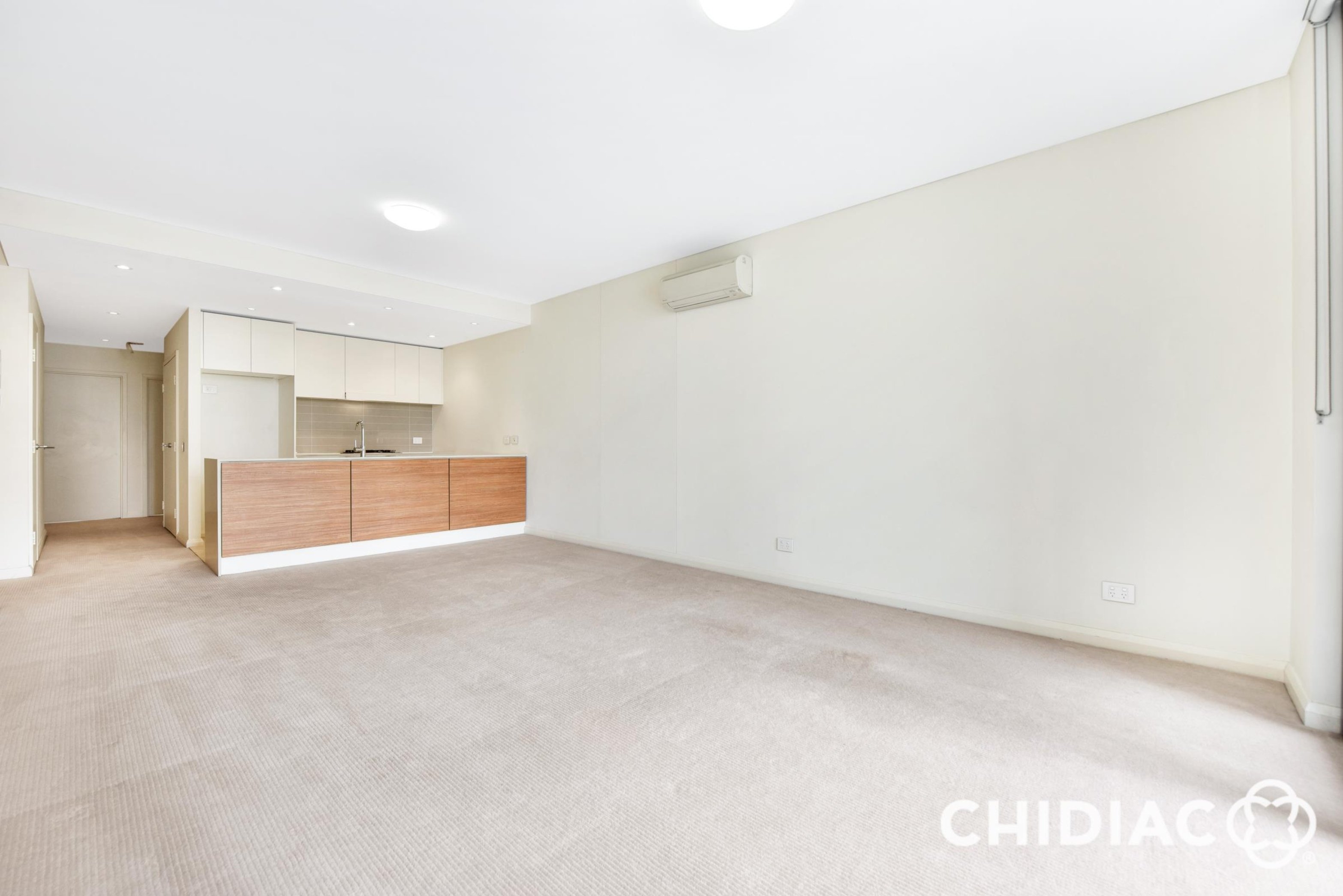 222/22 Baywater Drive, Wentworth Point Leased by Chidiac Realty - image 2