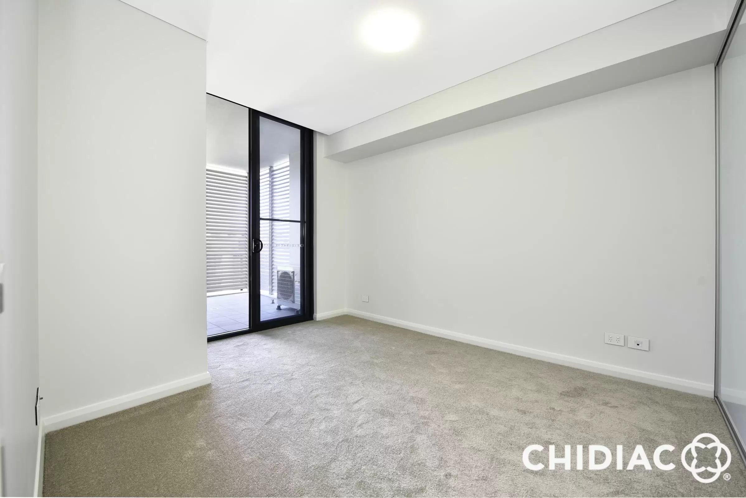 709/18 Corniche Drive, Wentworth Point Leased by Chidiac Realty - image 3