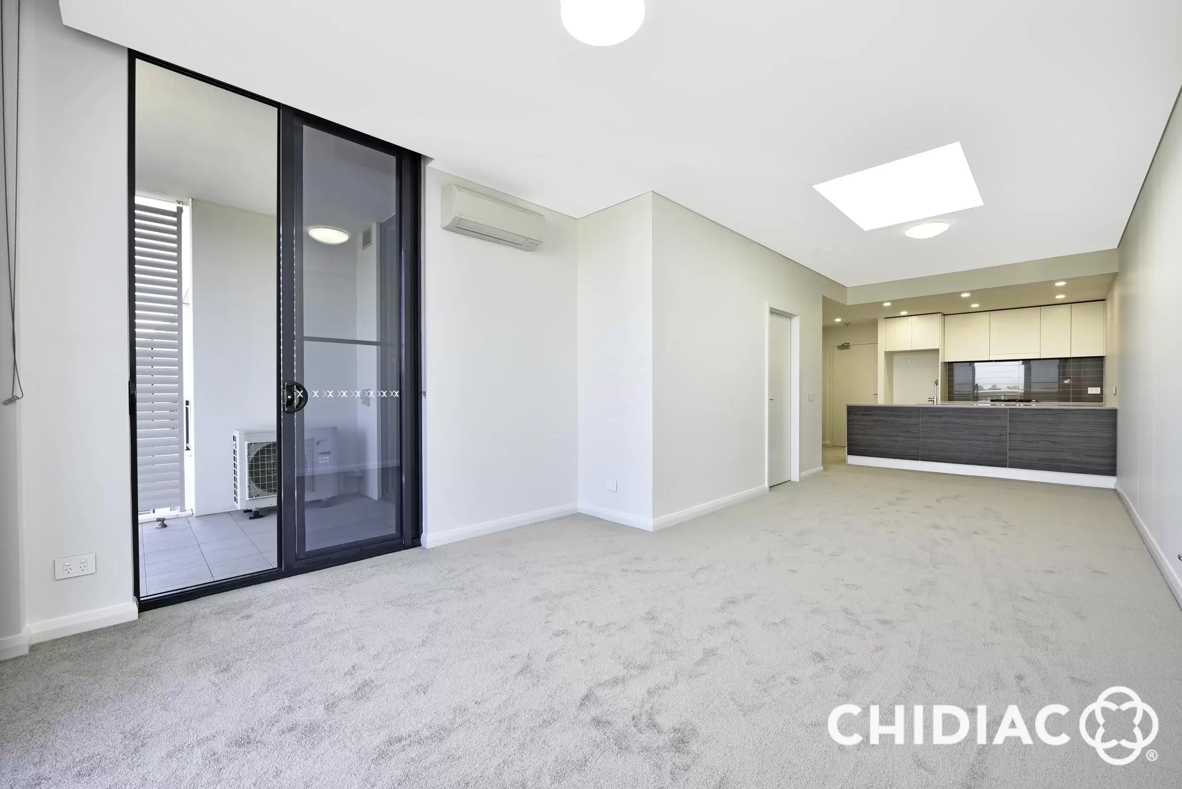 709/18 Corniche Drive, Wentworth Point Leased by Chidiac Realty - image 2