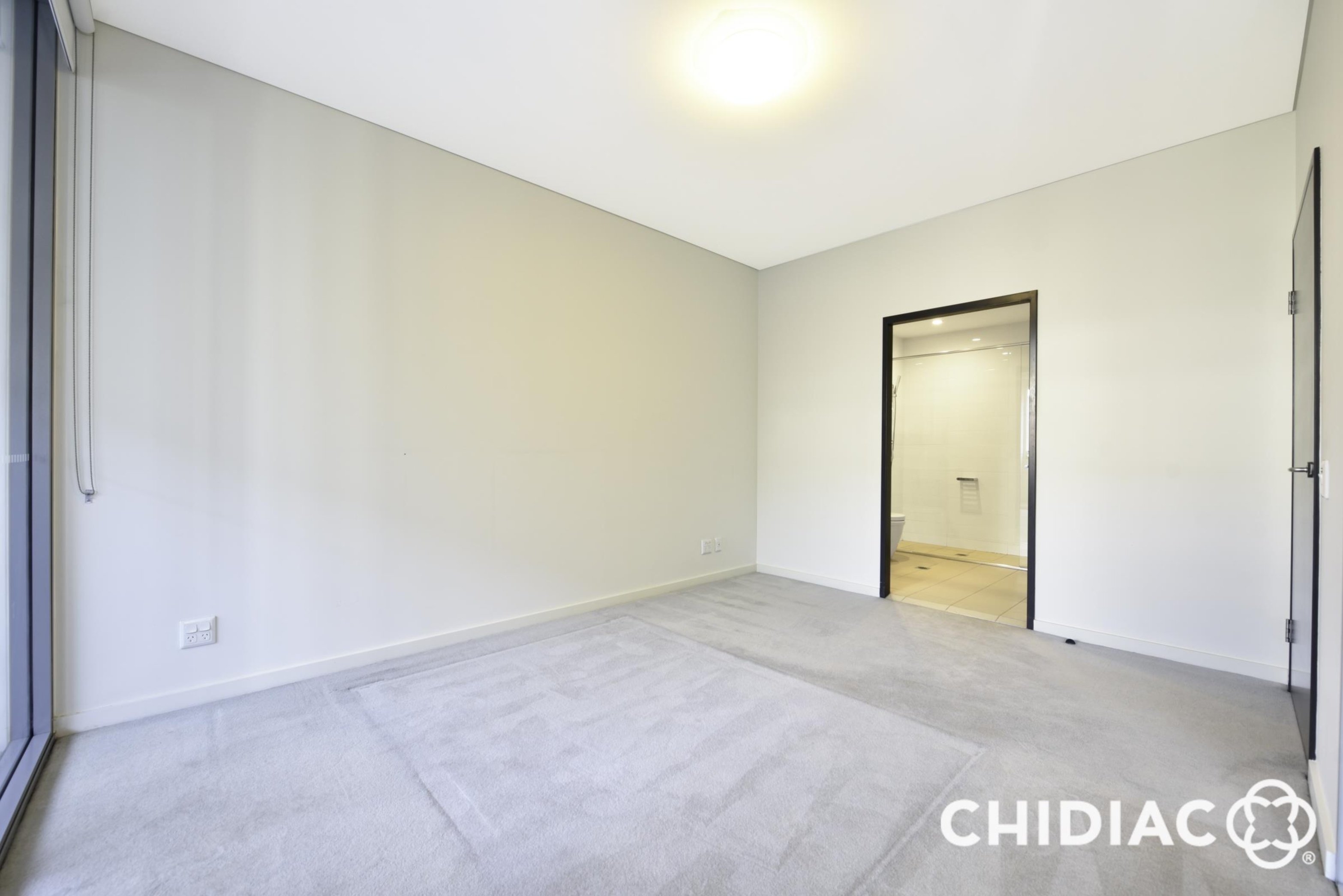 318/14 Nuvolari Place, Wentworth Point Leased by Chidiac Realty - image 5