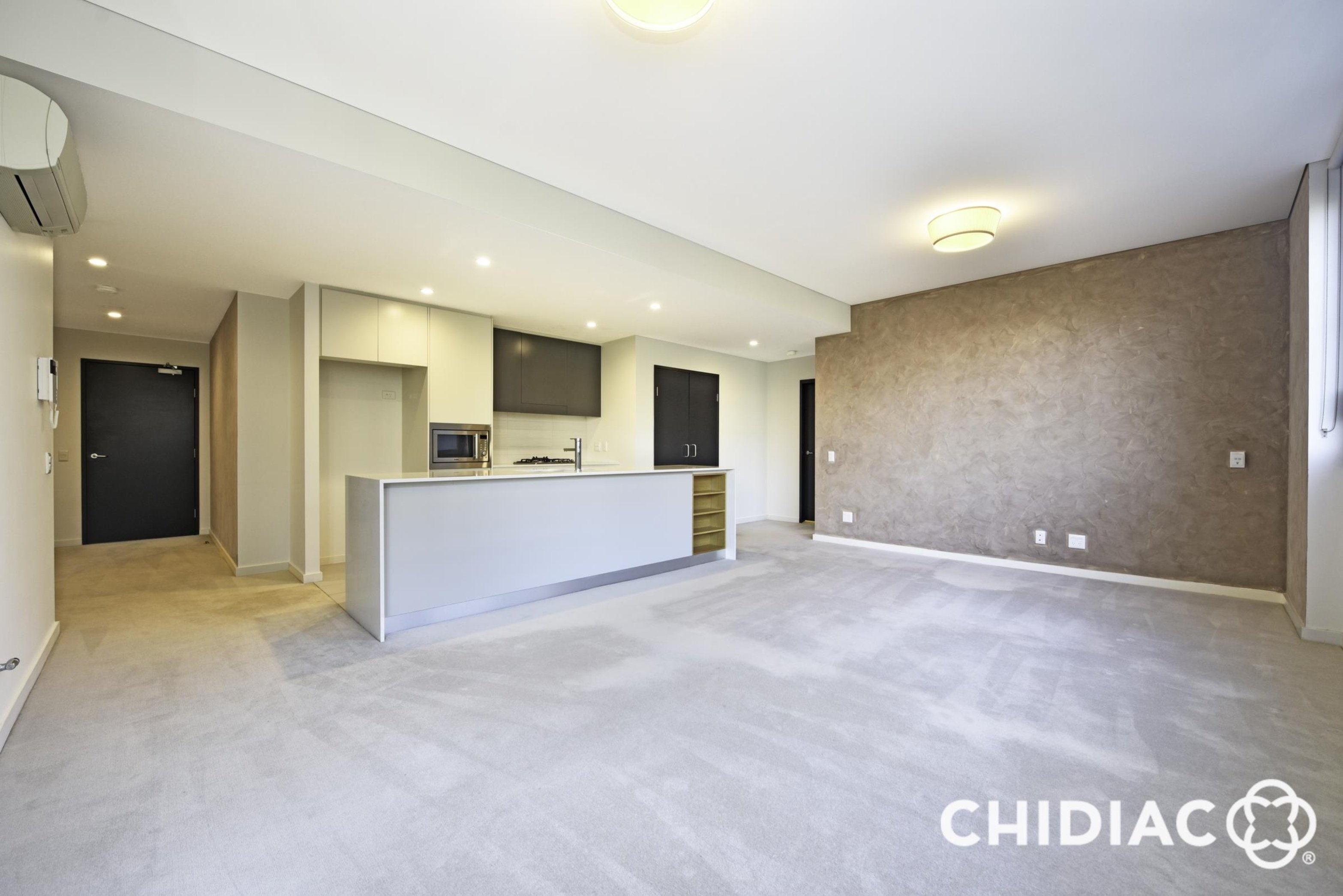 318/14 Nuvolari Place, Wentworth Point Leased by Chidiac Realty - image 1