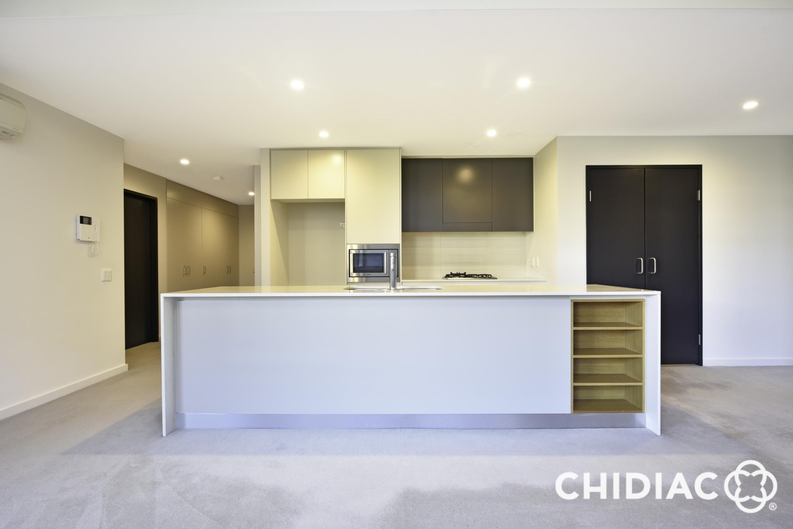 318/14 Nuvolari Place, Wentworth Point Leased by Chidiac Realty - image 3