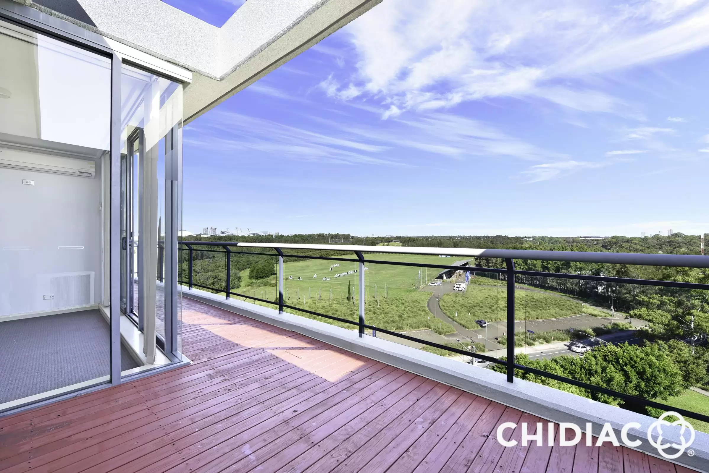100/27 Bennelong Parkway, Wentworth Point Leased by Chidiac Realty - image 3