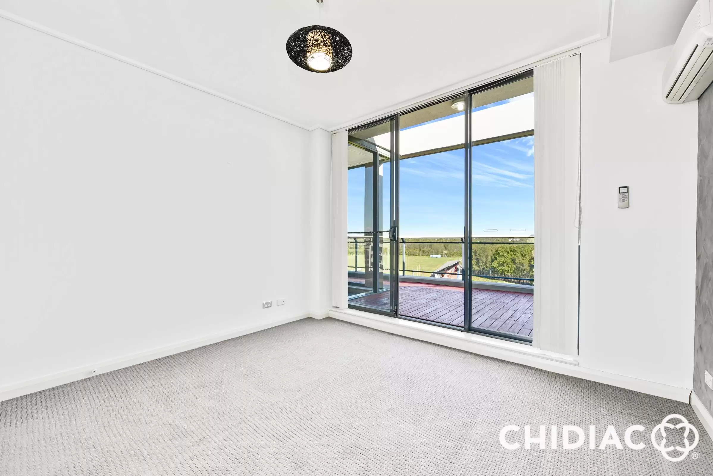 100/27 Bennelong Parkway, Wentworth Point Leased by Chidiac Realty - image 5