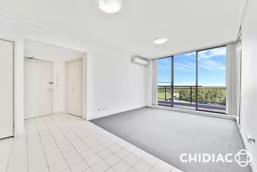 100/27 Bennelong Parkway, Wentworth Point Leased by Chidiac Realty