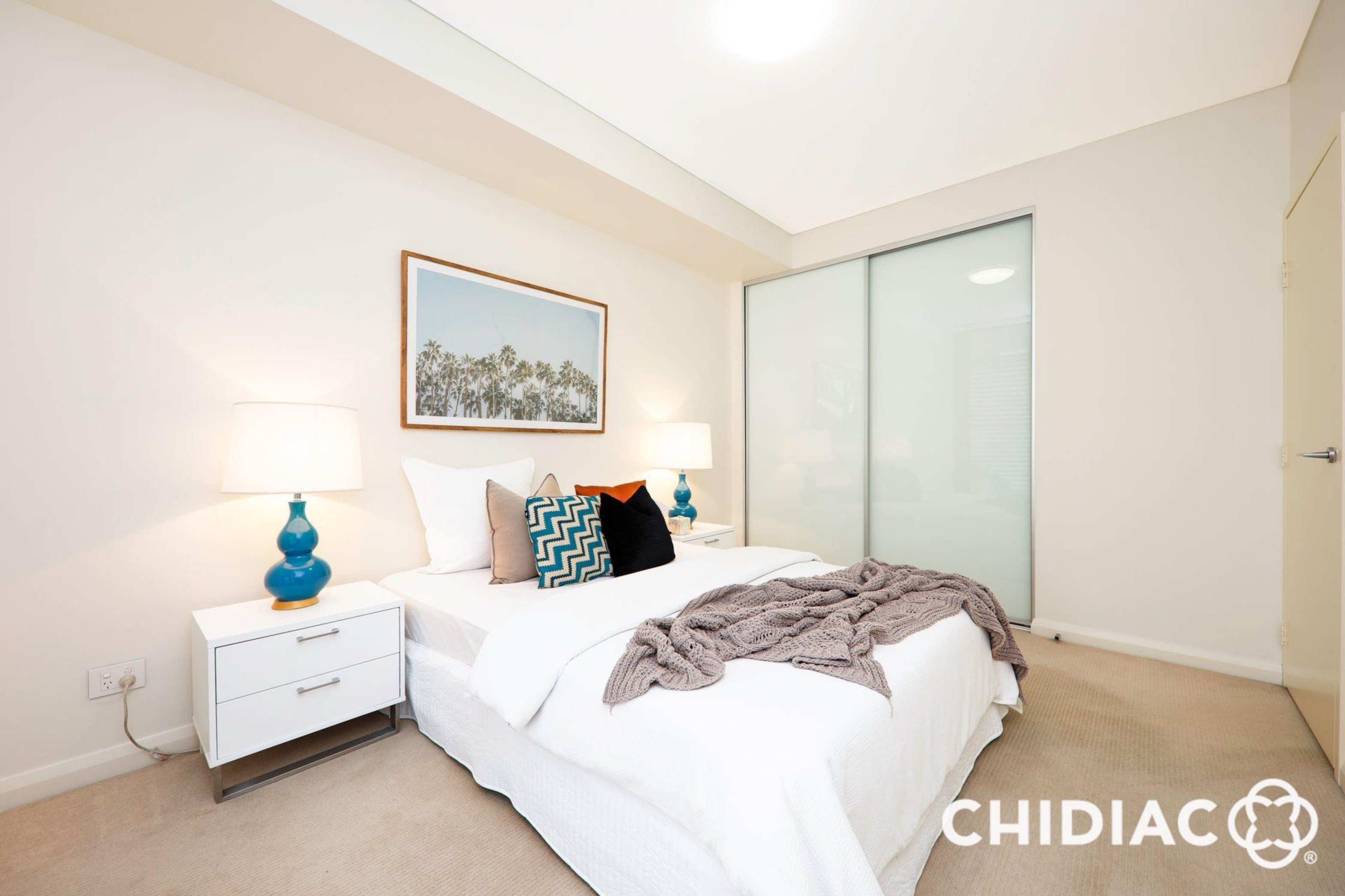 335/21 Marine Parade, Wentworth Point Leased by Chidiac Realty - image 5