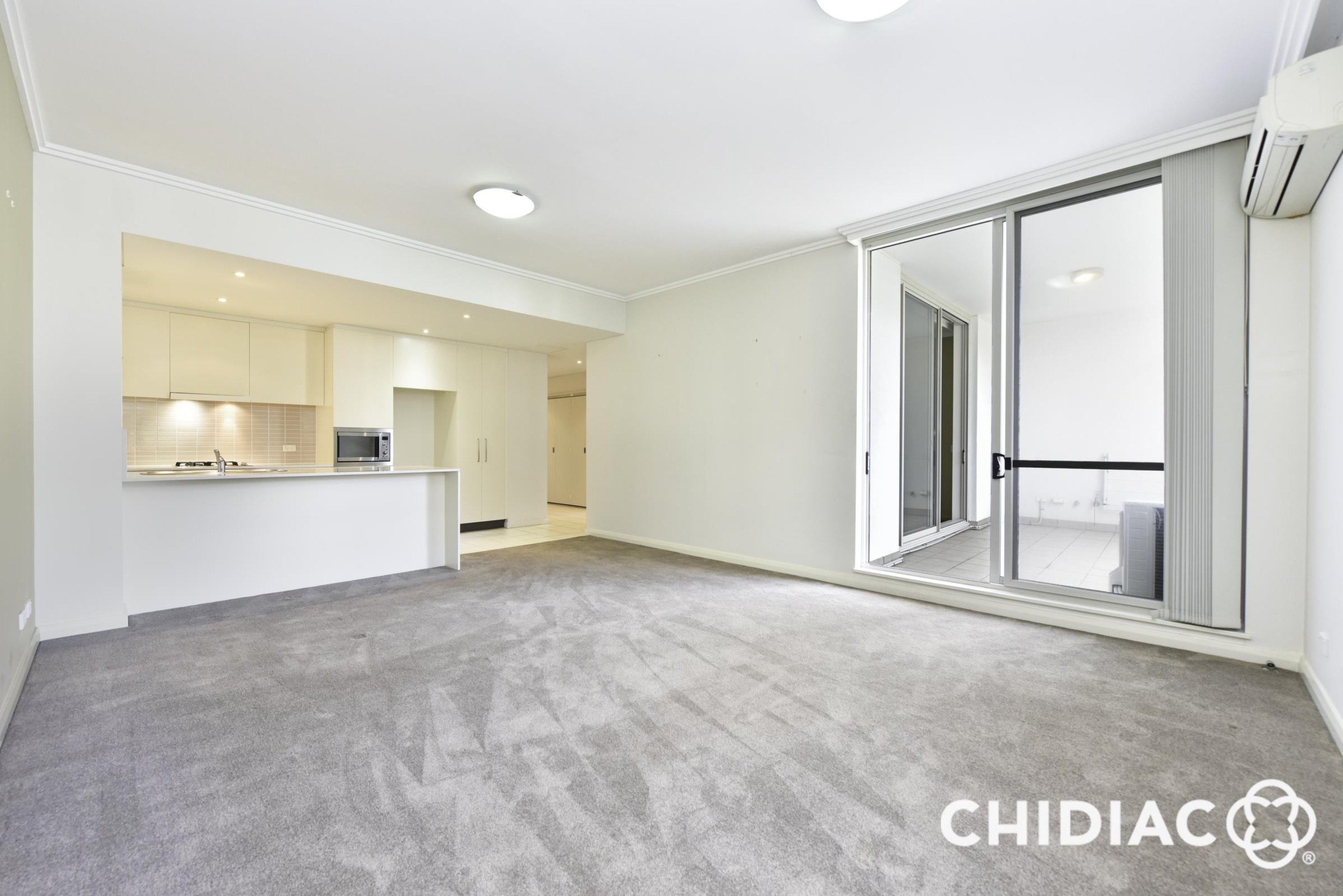 501/4 Nuvolari Place, Wentworth Point Leased by Chidiac Realty - image 1