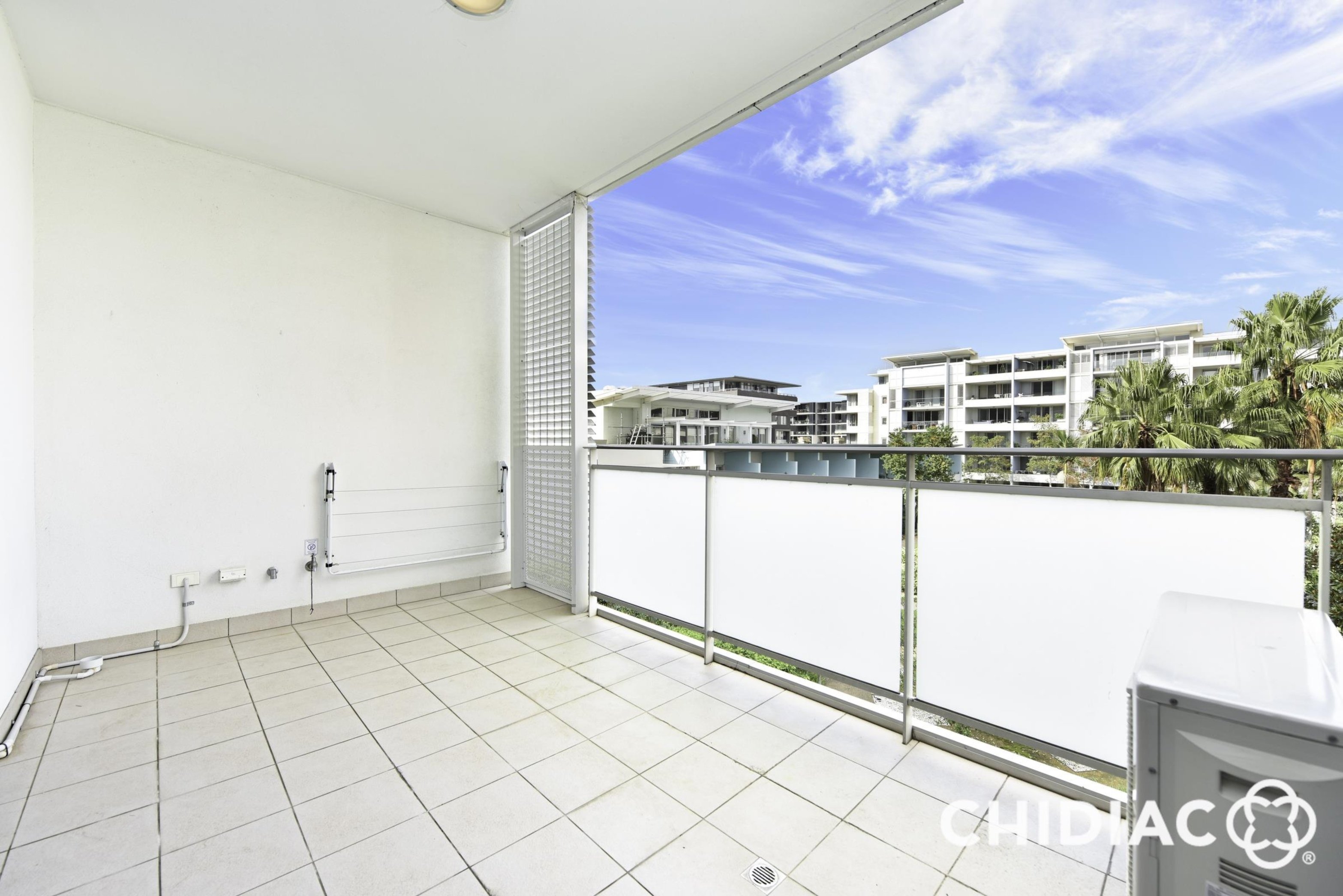 501/4 Nuvolari Place, Wentworth Point Leased by Chidiac Realty - image 3