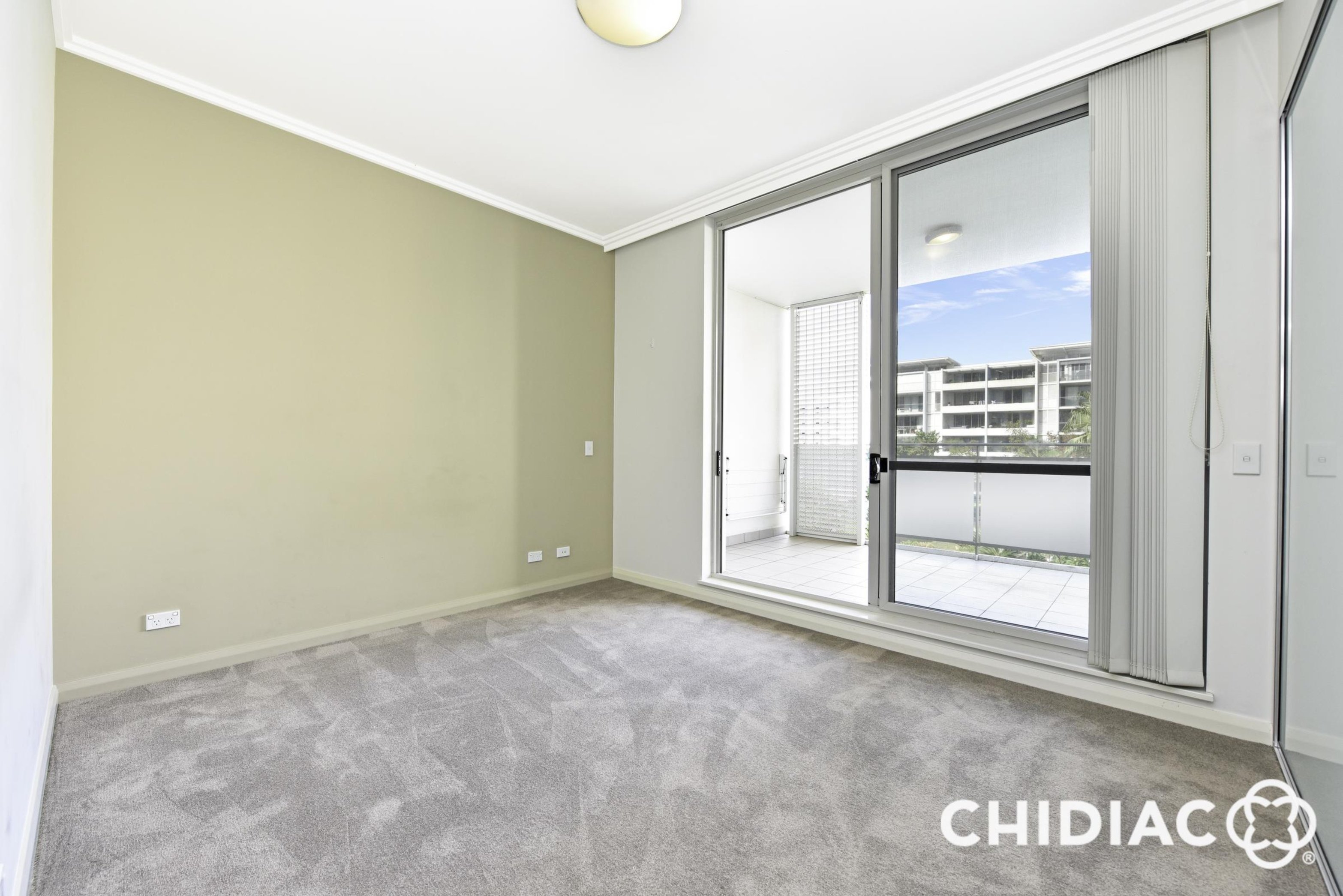 501/4 Nuvolari Place, Wentworth Point Leased by Chidiac Realty - image 5