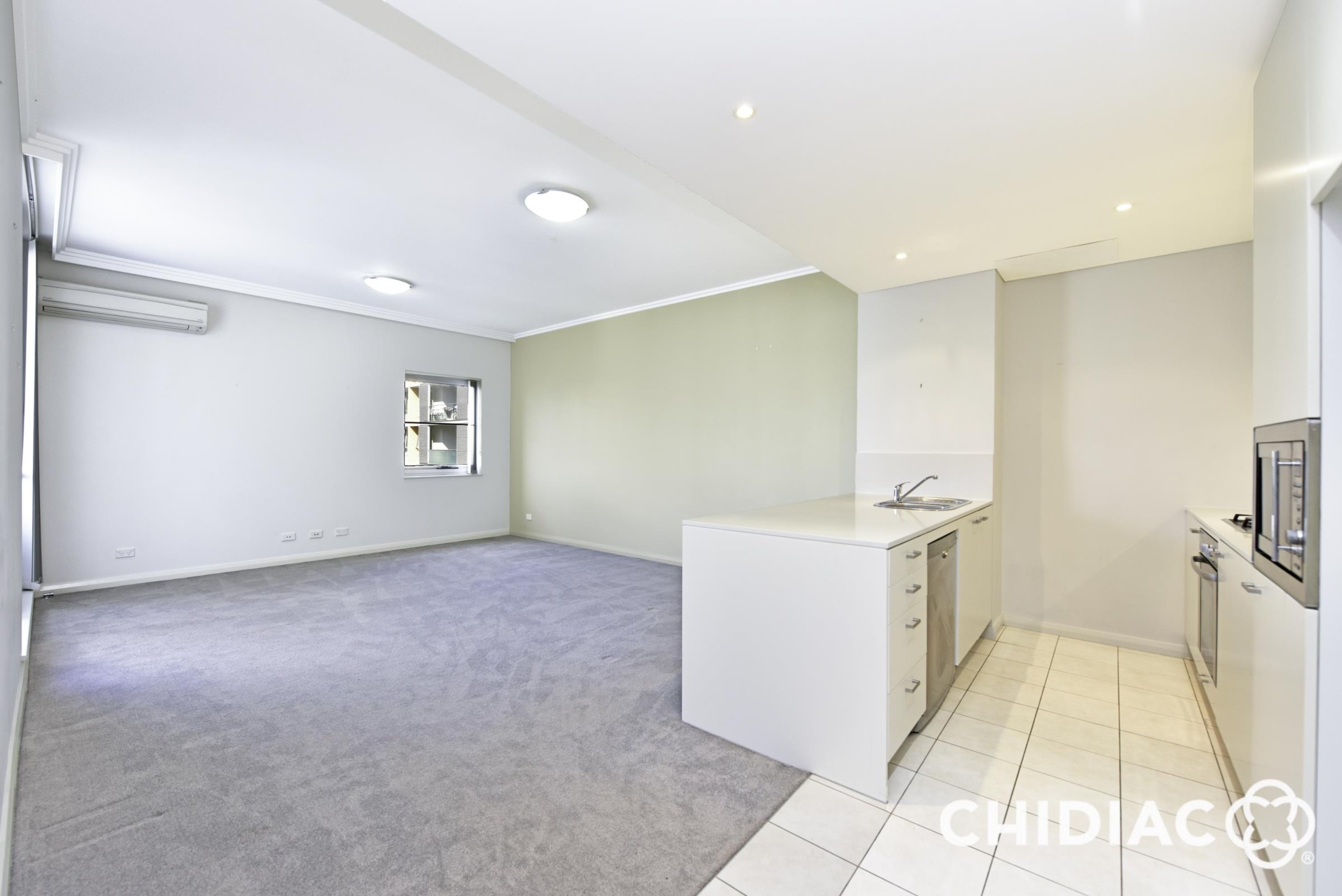 501/4 Nuvolari Place, Wentworth Point Leased by Chidiac Realty - image 2