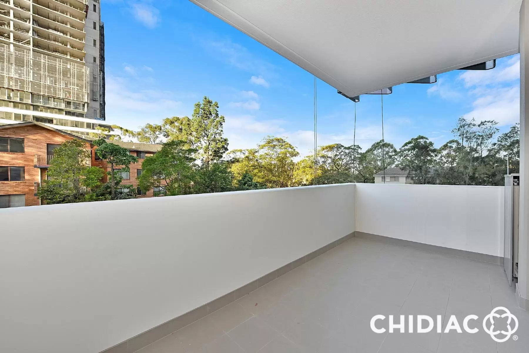 208/1 Mooltan Avenue, Macquarie Park Leased by Chidiac Realty - image 5