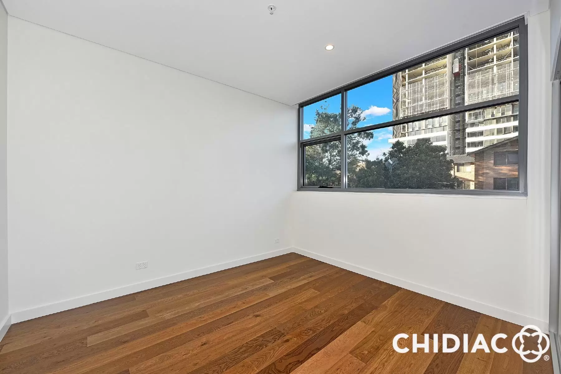 208/1 Mooltan Avenue, Macquarie Park Leased by Chidiac Realty - image 3