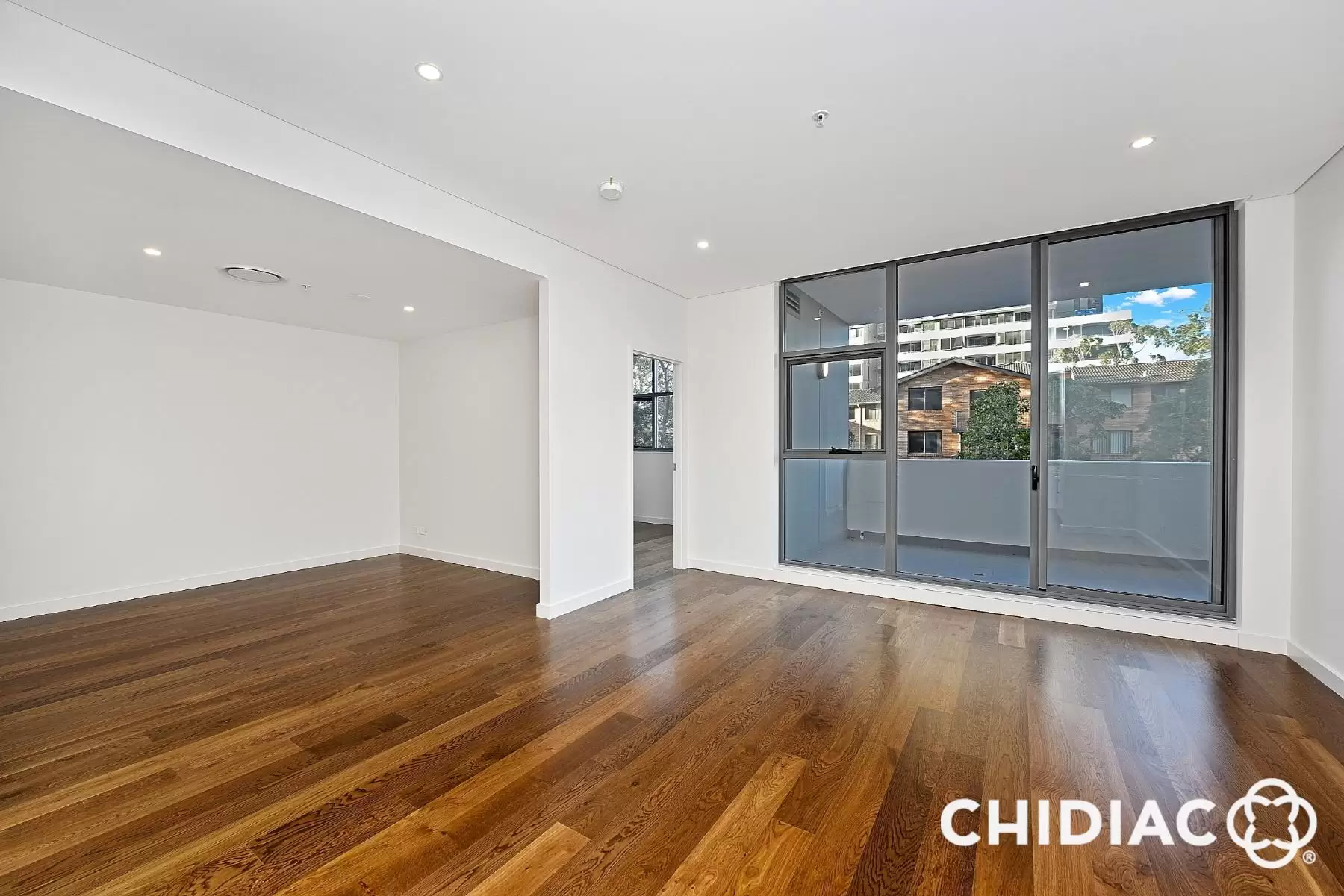 208/1 Mooltan Avenue, Macquarie Park Leased by Chidiac Realty - image 1