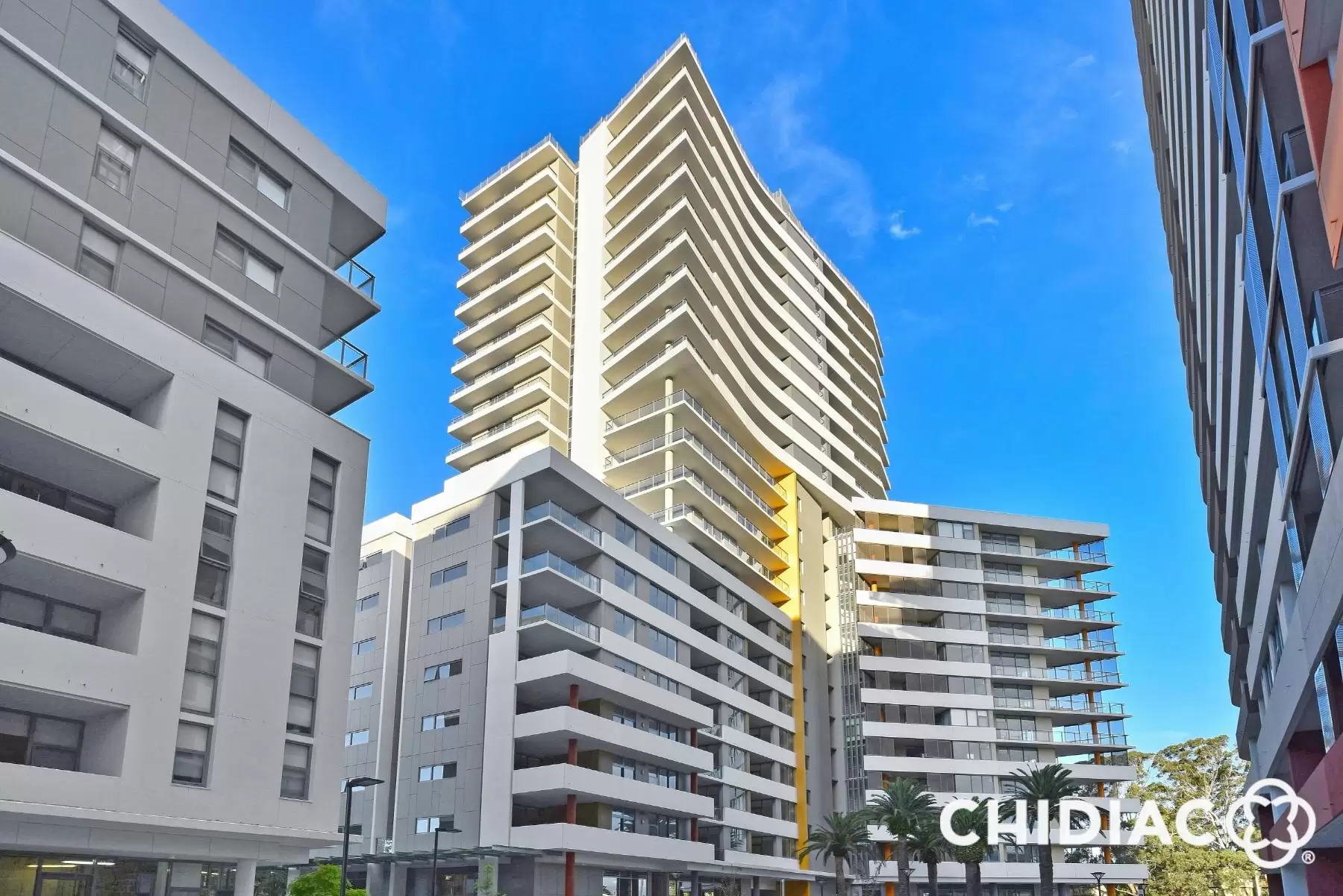 208/1 Mooltan Avenue, Macquarie Park Leased by Chidiac Realty - image 7
