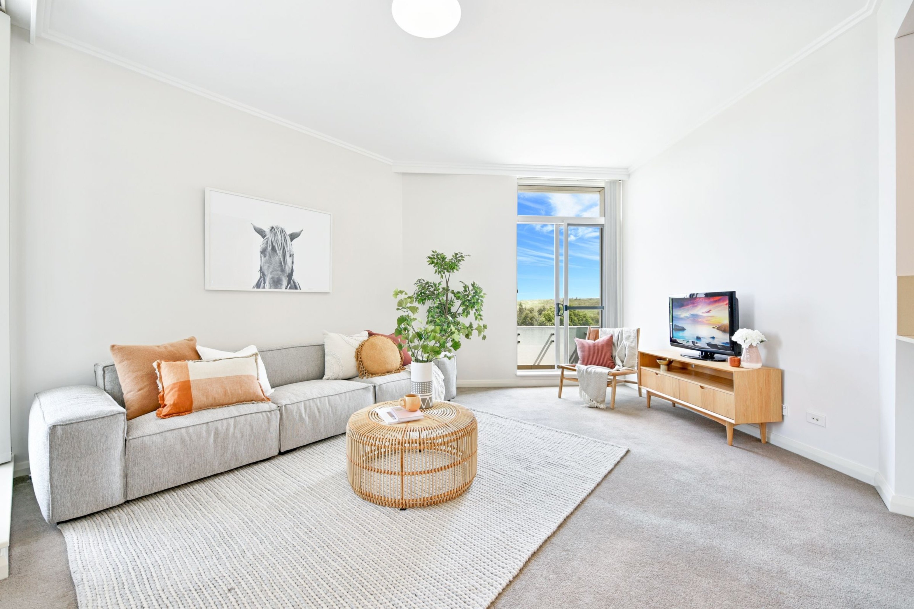 661/3 Baywater Drive, Wentworth Point Sold by Chidiac Realty - image 1