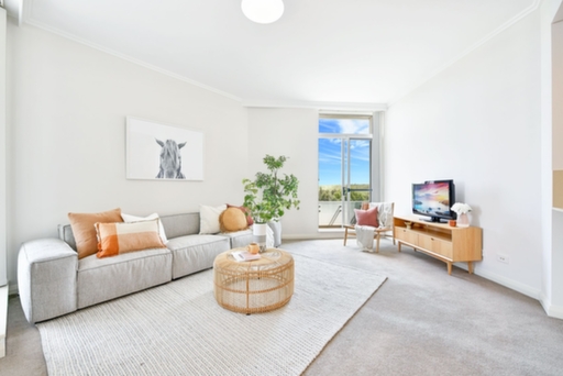 661/3 Baywater Drive, Wentworth Point Sold by Chidiac Realty