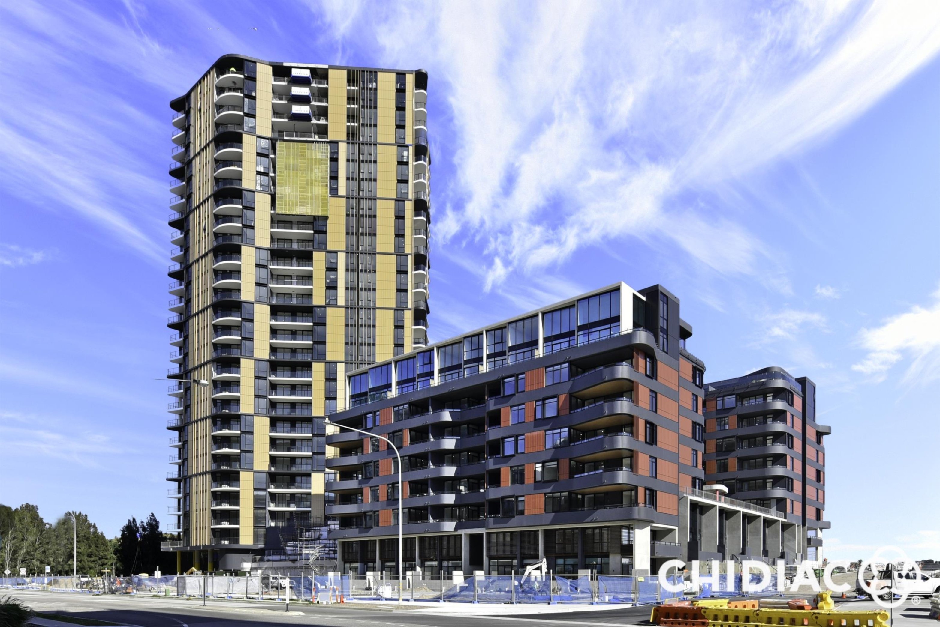 A2202/14 Hill Road, Wentworth Point Leased by Chidiac Realty - image 7