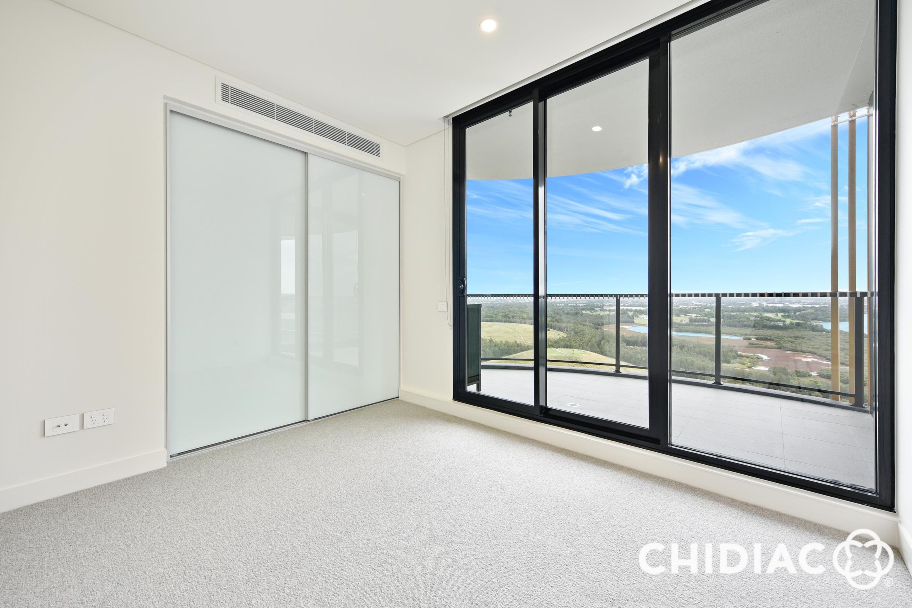 A2202/14 Hill Road, Wentworth Point Leased by Chidiac Realty - image 5
