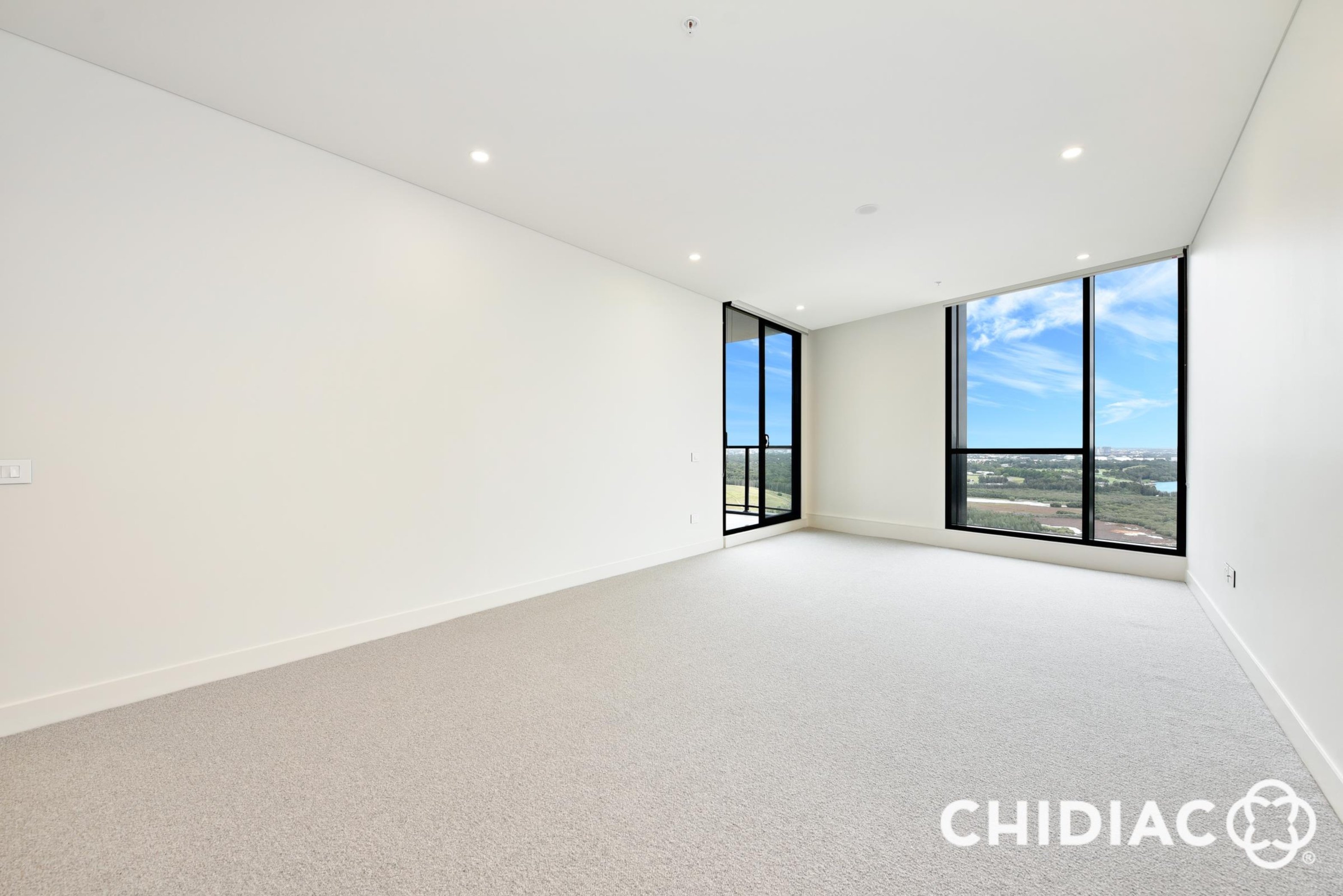 A2202/14 Hill Road, Wentworth Point Leased by Chidiac Realty - image 3