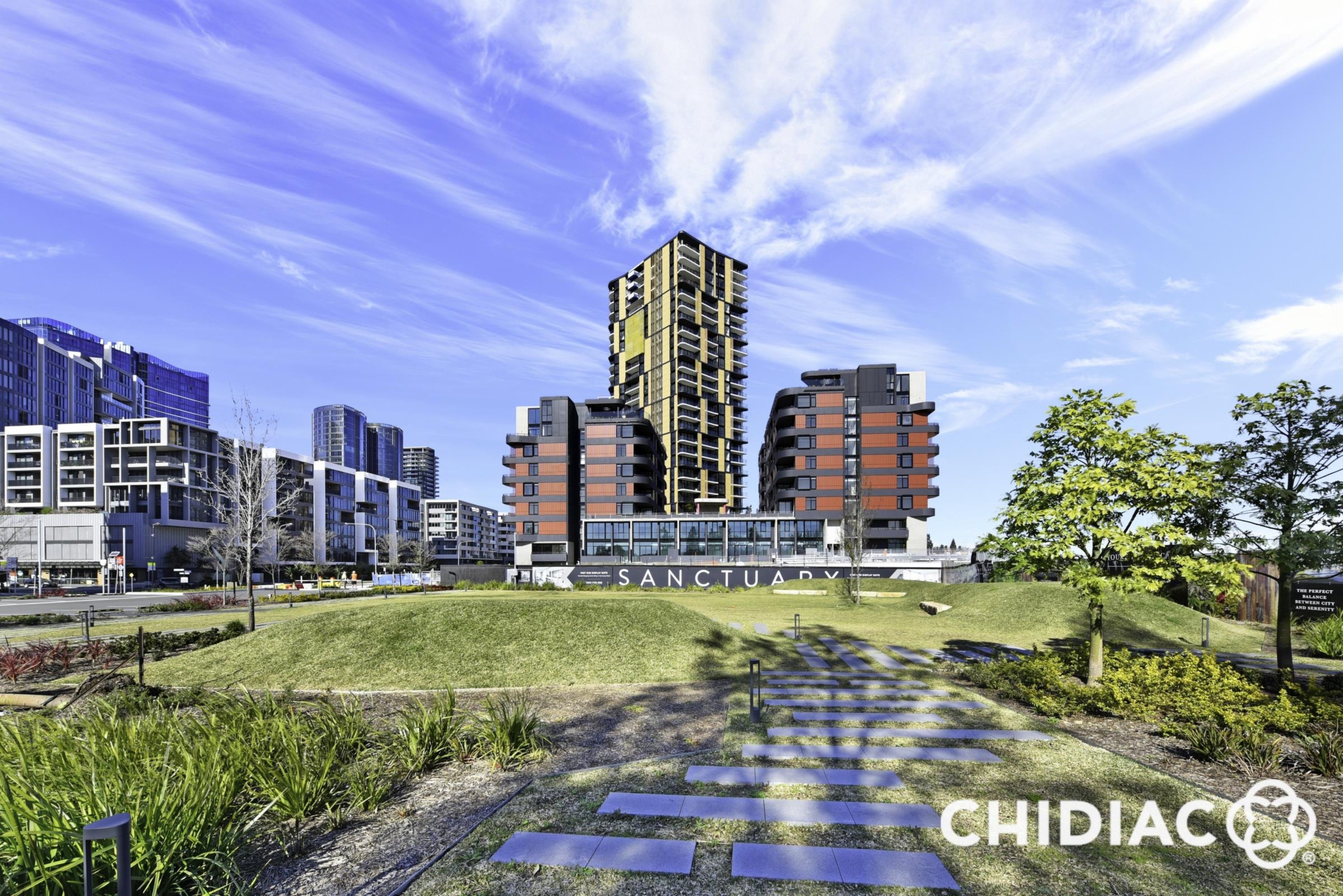 A2202/14 Hill Road, Wentworth Point Leased by Chidiac Realty - image 9