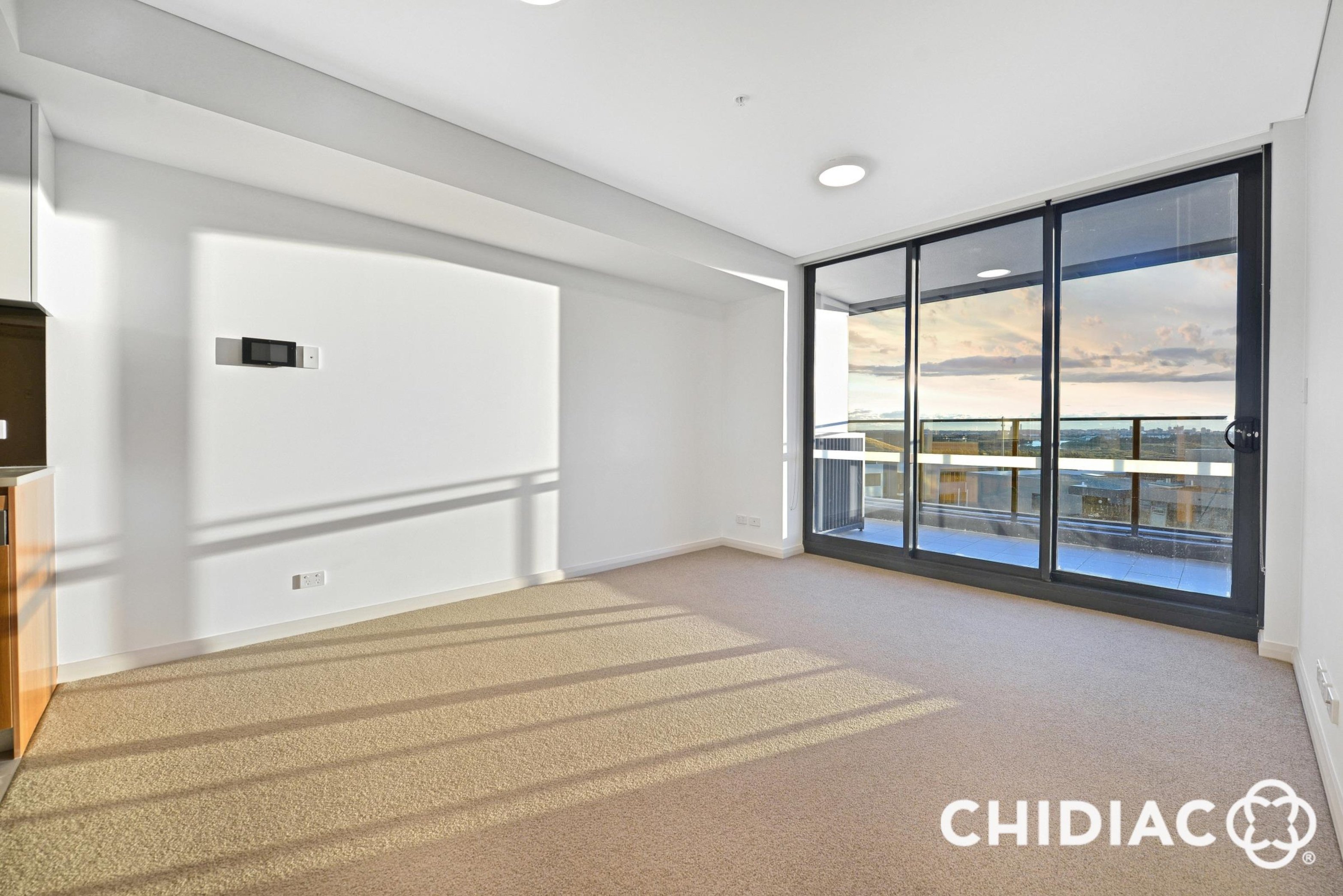1009/10 Burroway Road, Wentworth Point Leased by Chidiac Realty - image 2