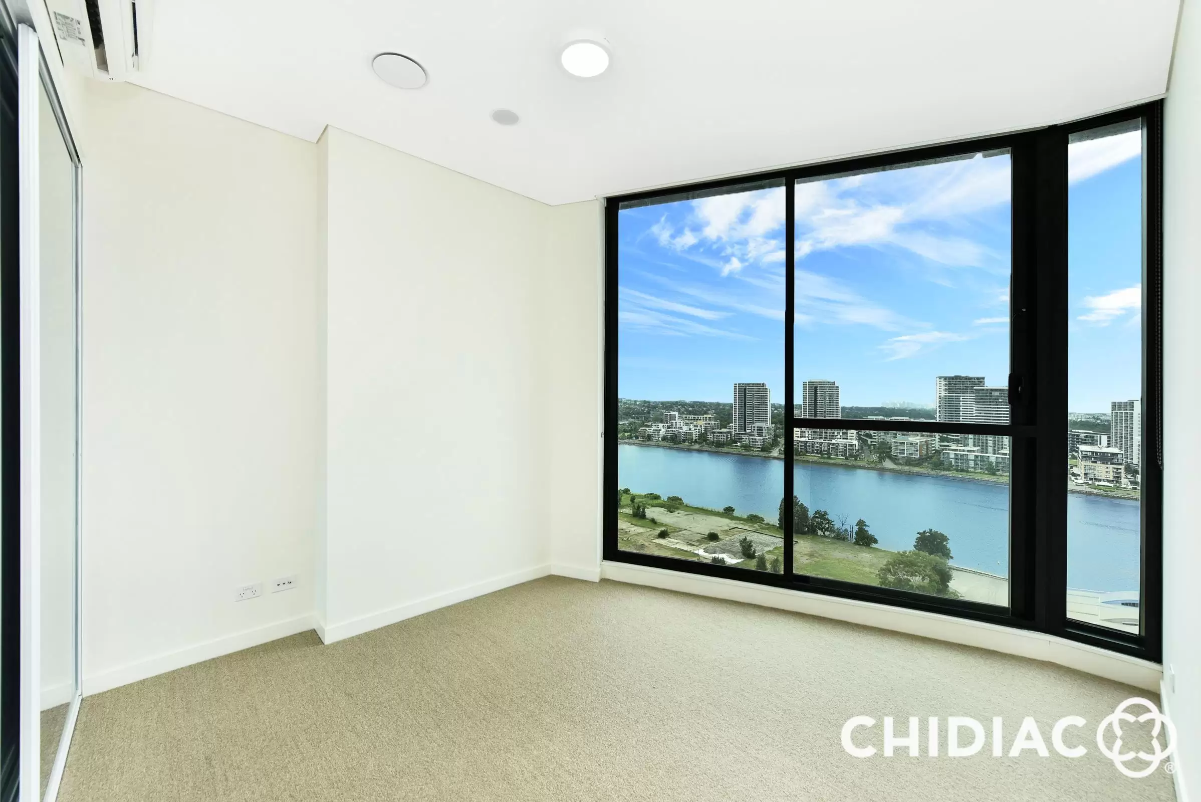 1606/17 Wentworth Place, Wentworth Point Leased by Chidiac Realty - image 5