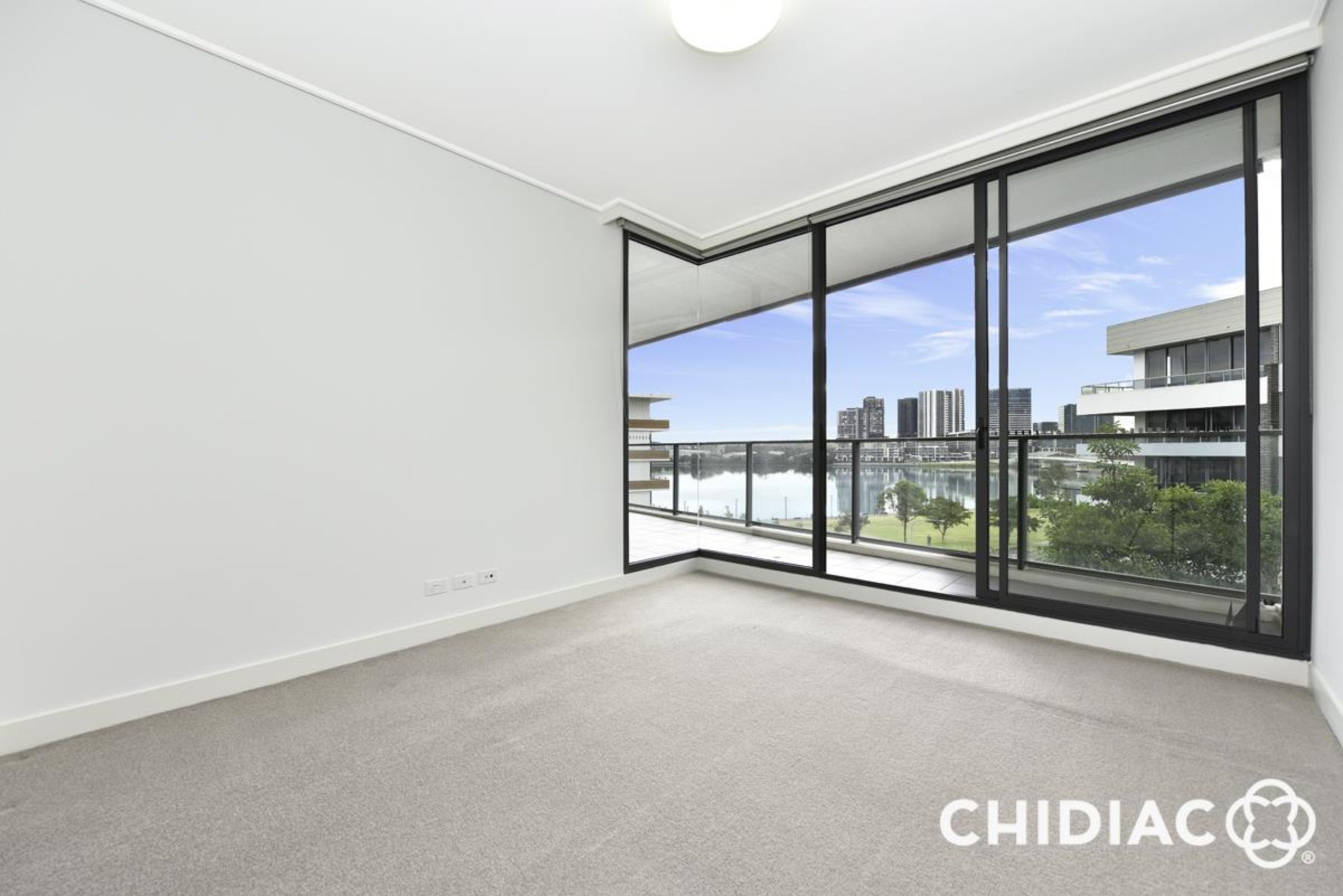502X/13 Mary Street, Rhodes Leased by Chidiac Realty - image 3