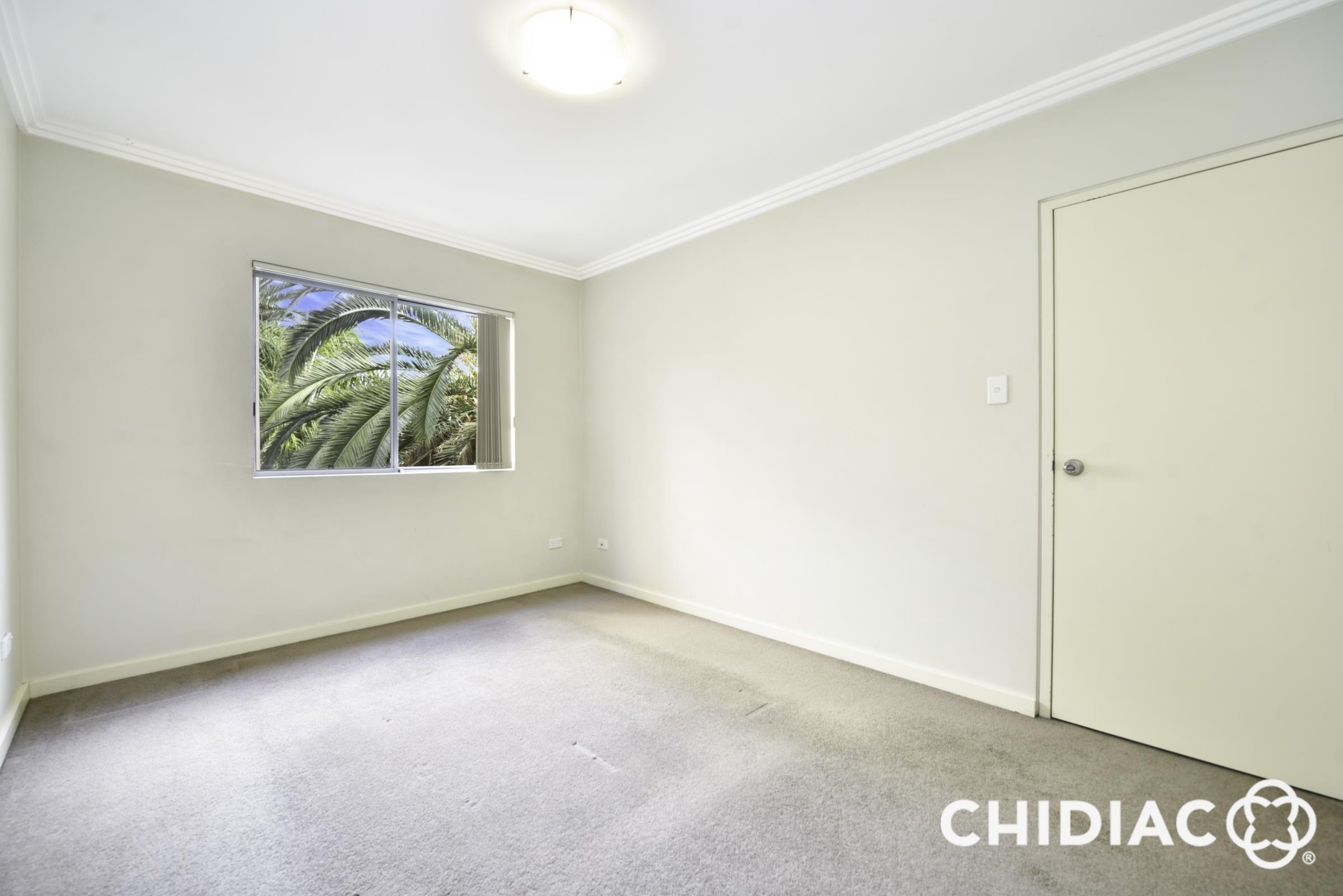 20/342A Marrickville Road, Marrickville Leased by Chidiac Realty - image 4