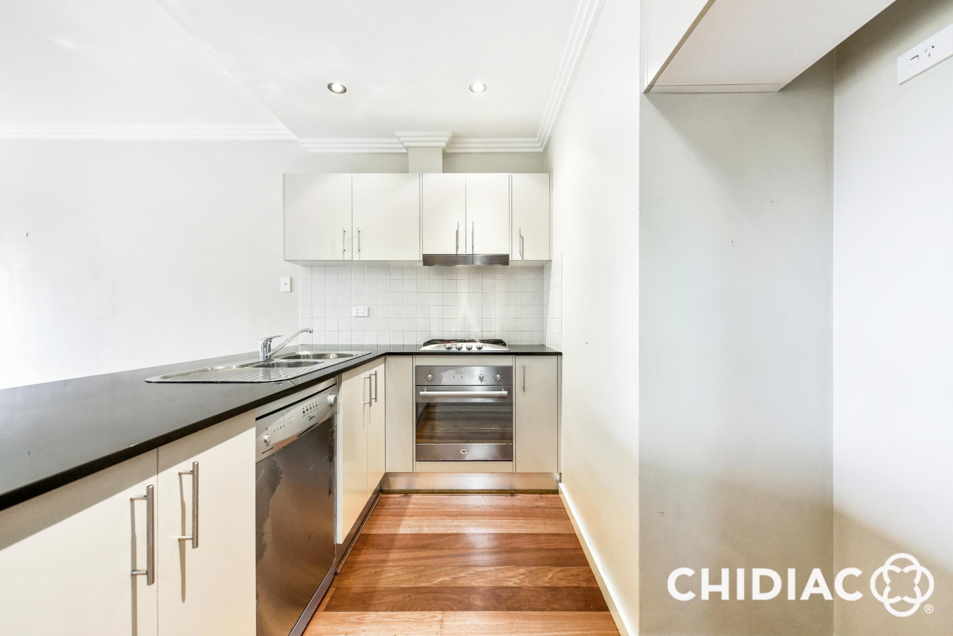 20/342A Marrickville Road, Marrickville Leased by Chidiac Realty - image 2